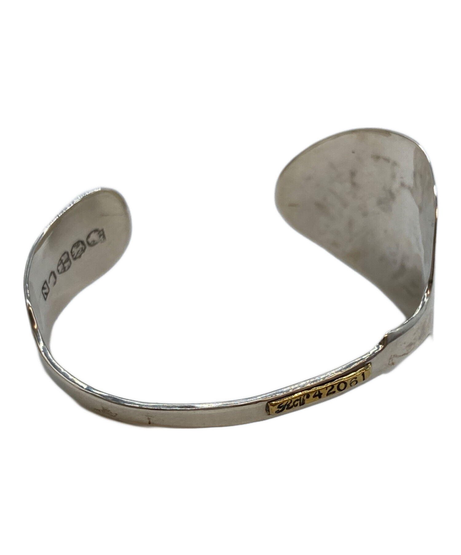 中古・古着通販】atelier d'antan (アトリエダンタン) スプーン