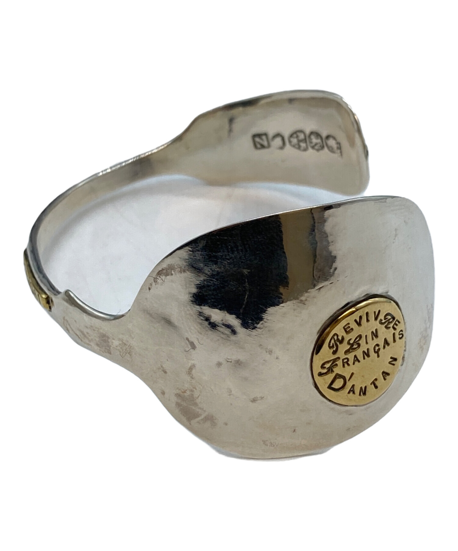 中古・古着通販】atelier d'antan (アトリエダンタン) スプーン