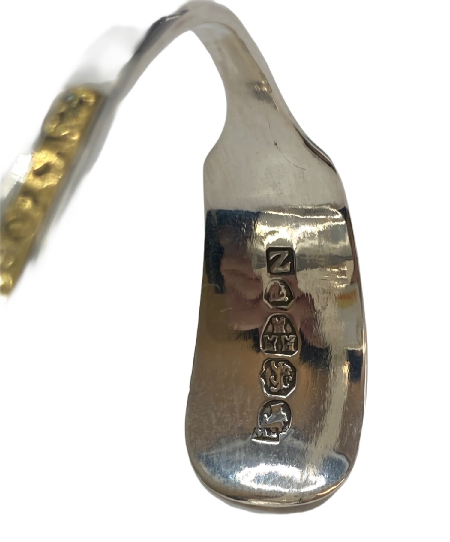 中古・古着通販】atelier d'antan (アトリエダンタン) スプーン