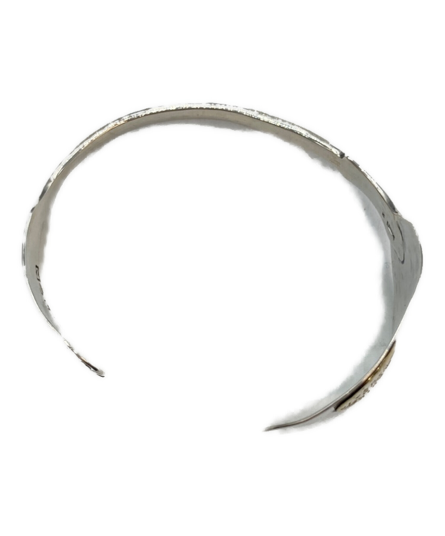 中古・古着通販】atelier d'antan (アトリエダンタン) スプーン