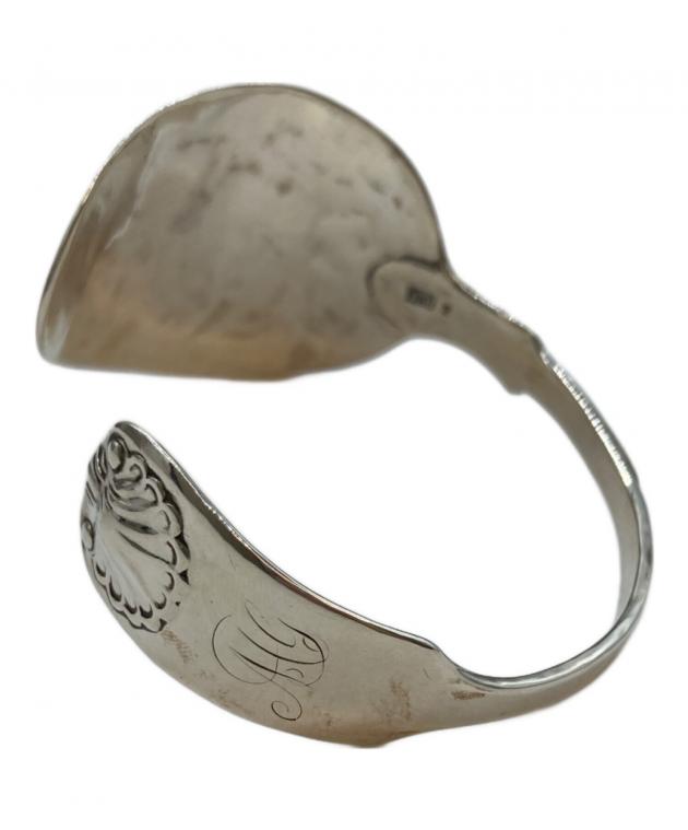 中古・古着通販】atelier d'antan (アトリエダンタン) スプーン