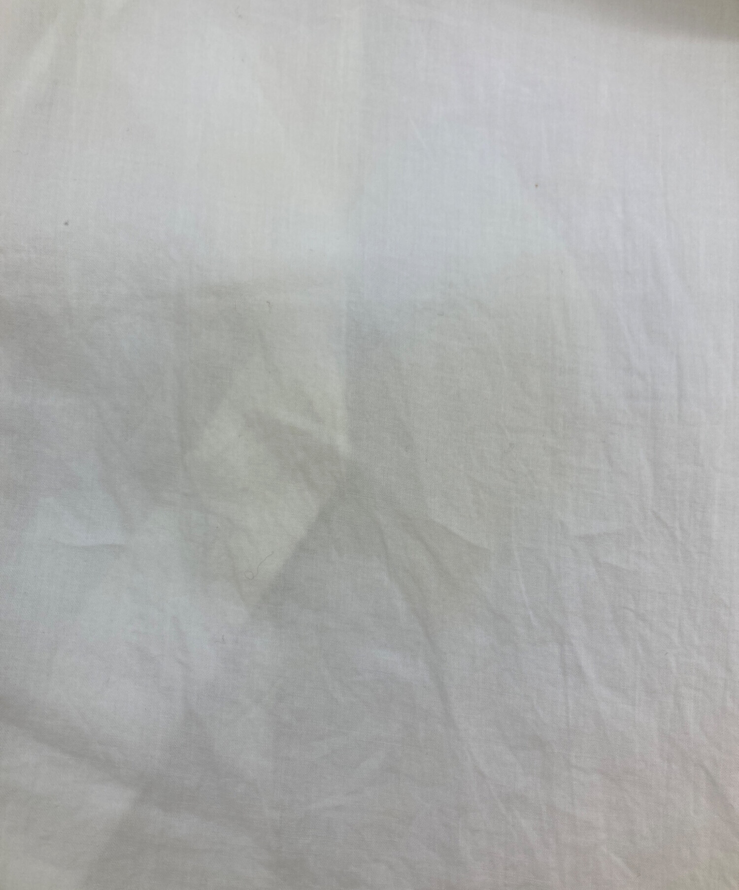 中古・古着通販】ANN DEMEULEMEESTER (アンドゥムルメステール 