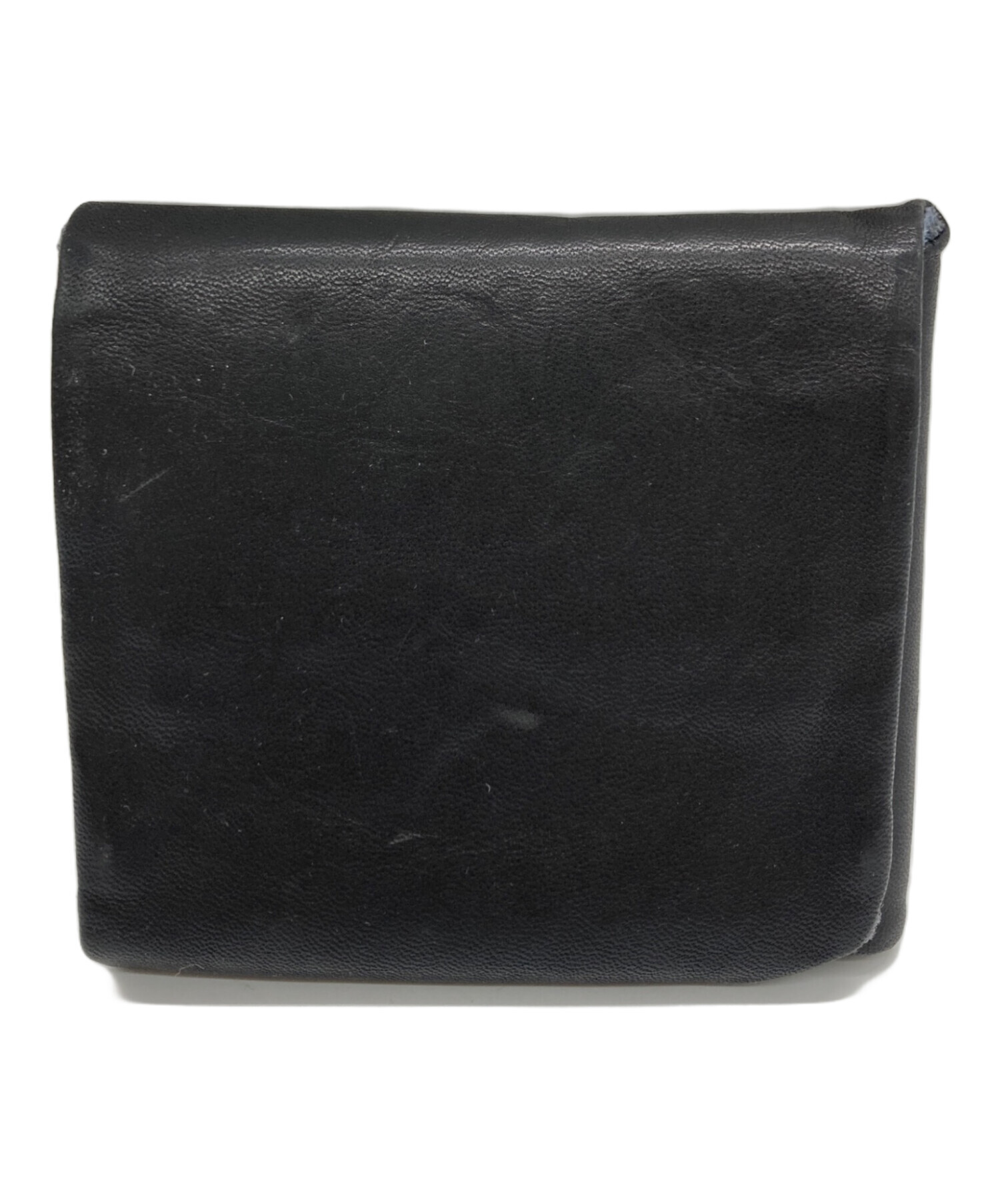 Kapital 財布 中古・古着通販 KAPITAL キャピタル レザーウォレット 