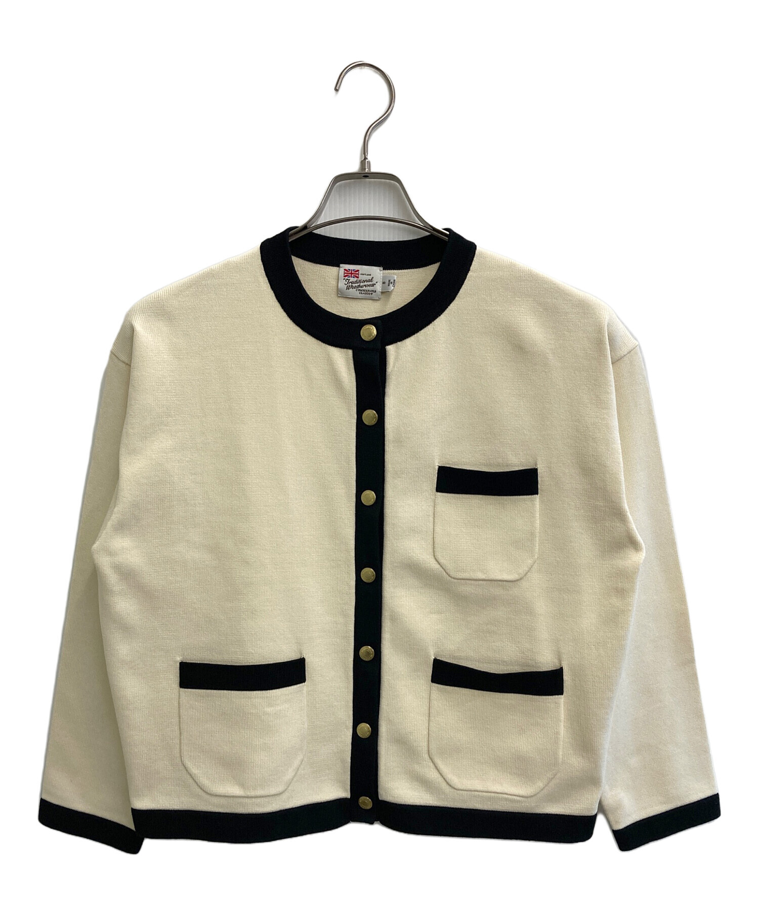 中古・古着通販】Traditional Weatherwear (トラディショナルウェザー 