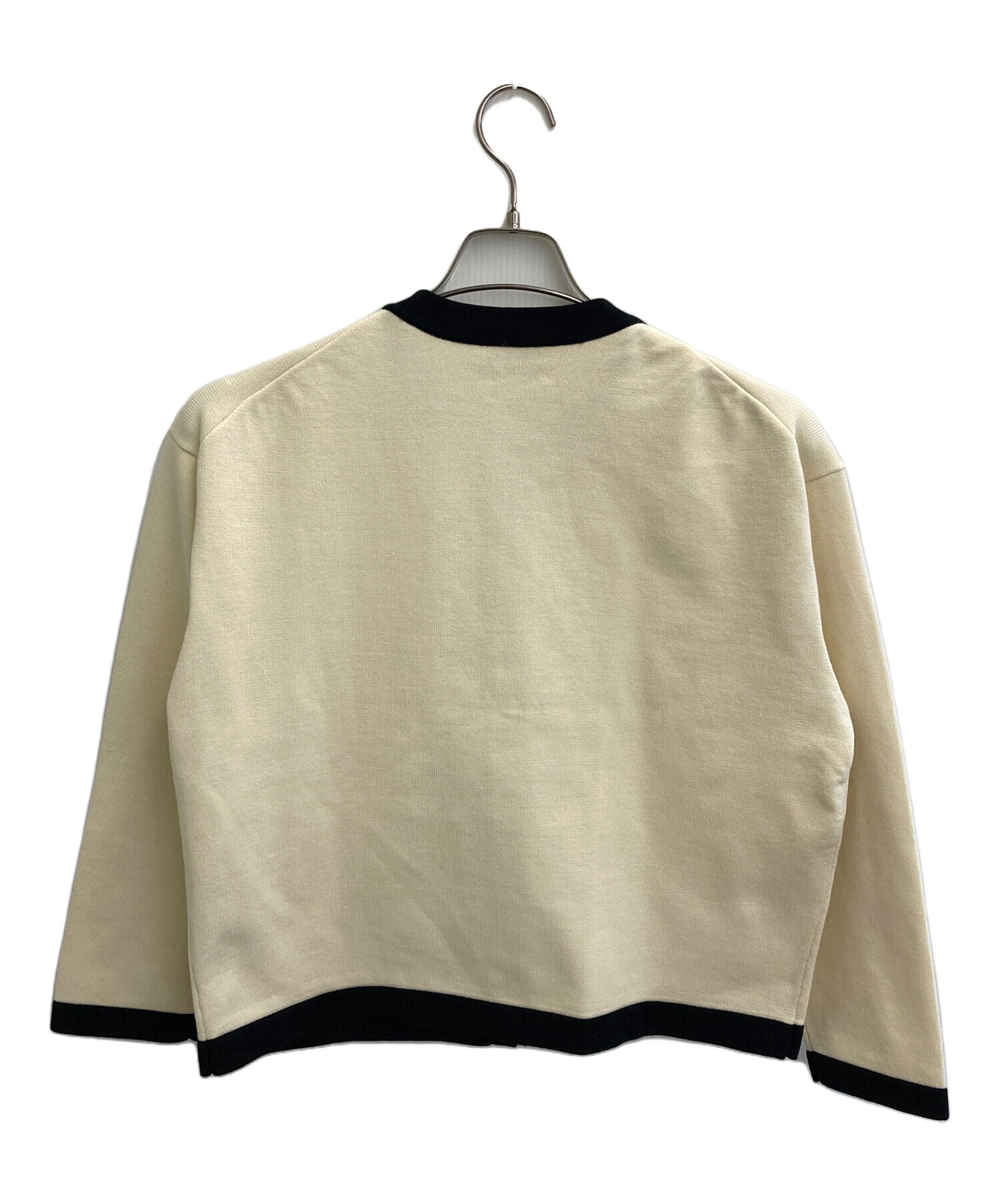 中古・古着通販】Traditional Weatherwear (トラディショナルウェザー 