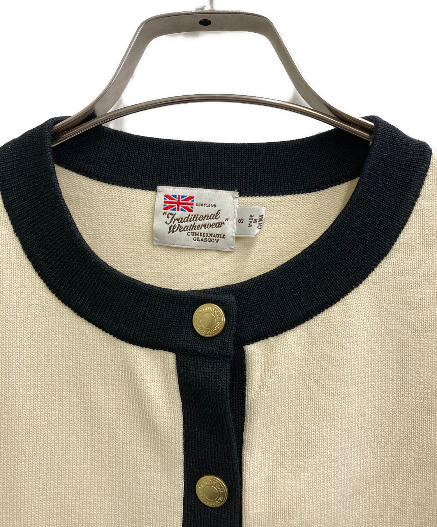 中古・古着通販】Traditional Weatherwear (トラディショナルウェザー 