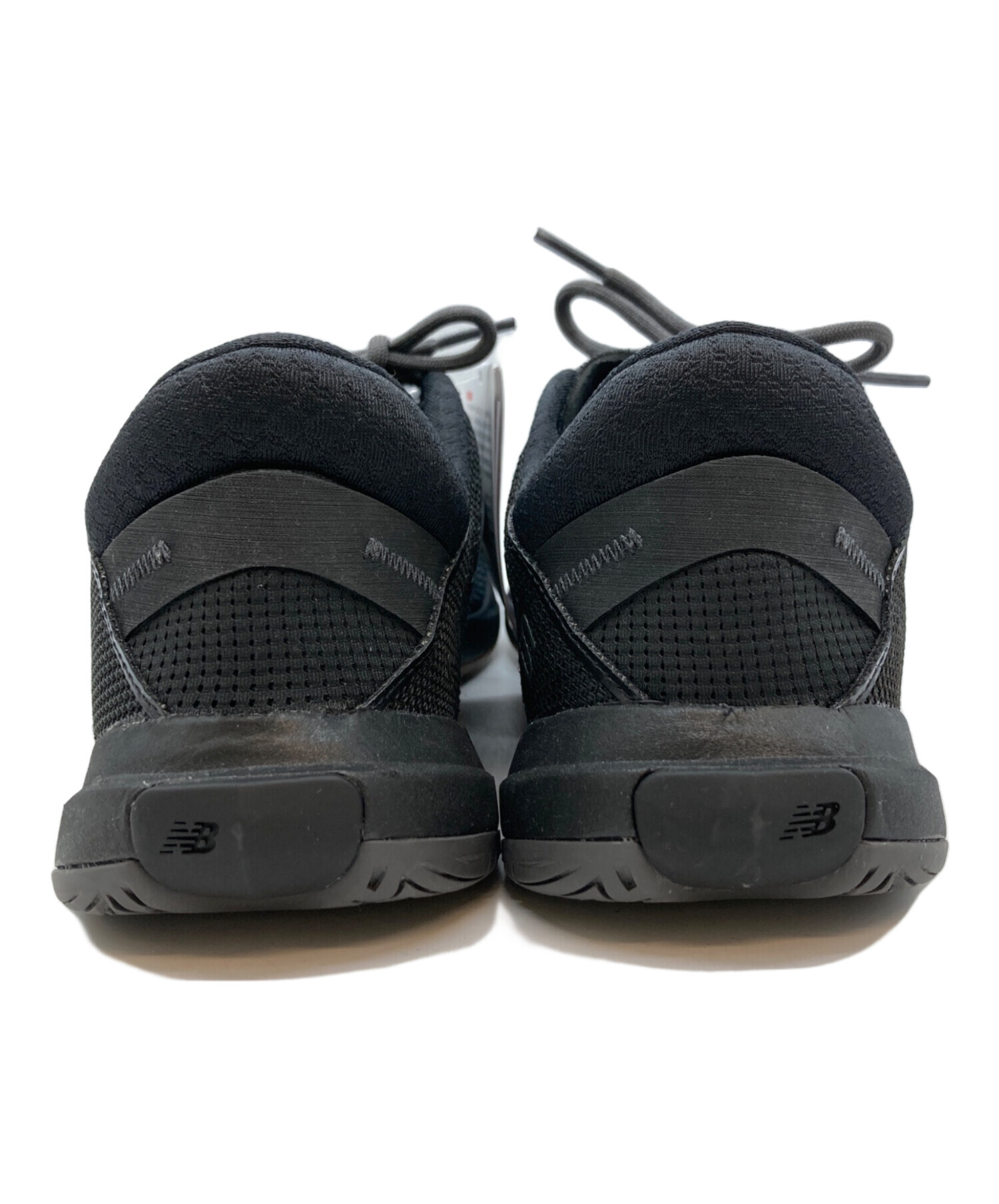 【新品未使用】ニューバランス ミニマス トレーニング K2 メンズ ブラック 楽天市場】【10/25限定!当選確率1/2最大100％Pバック