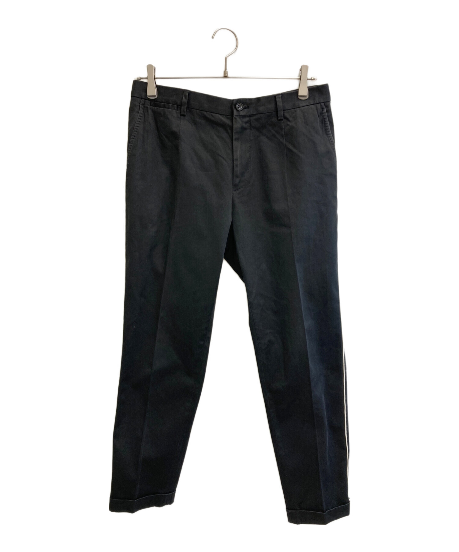 中古・古着通販】DOLCE & GABBANA (ドルチェ＆ガッバーナ) パンツ