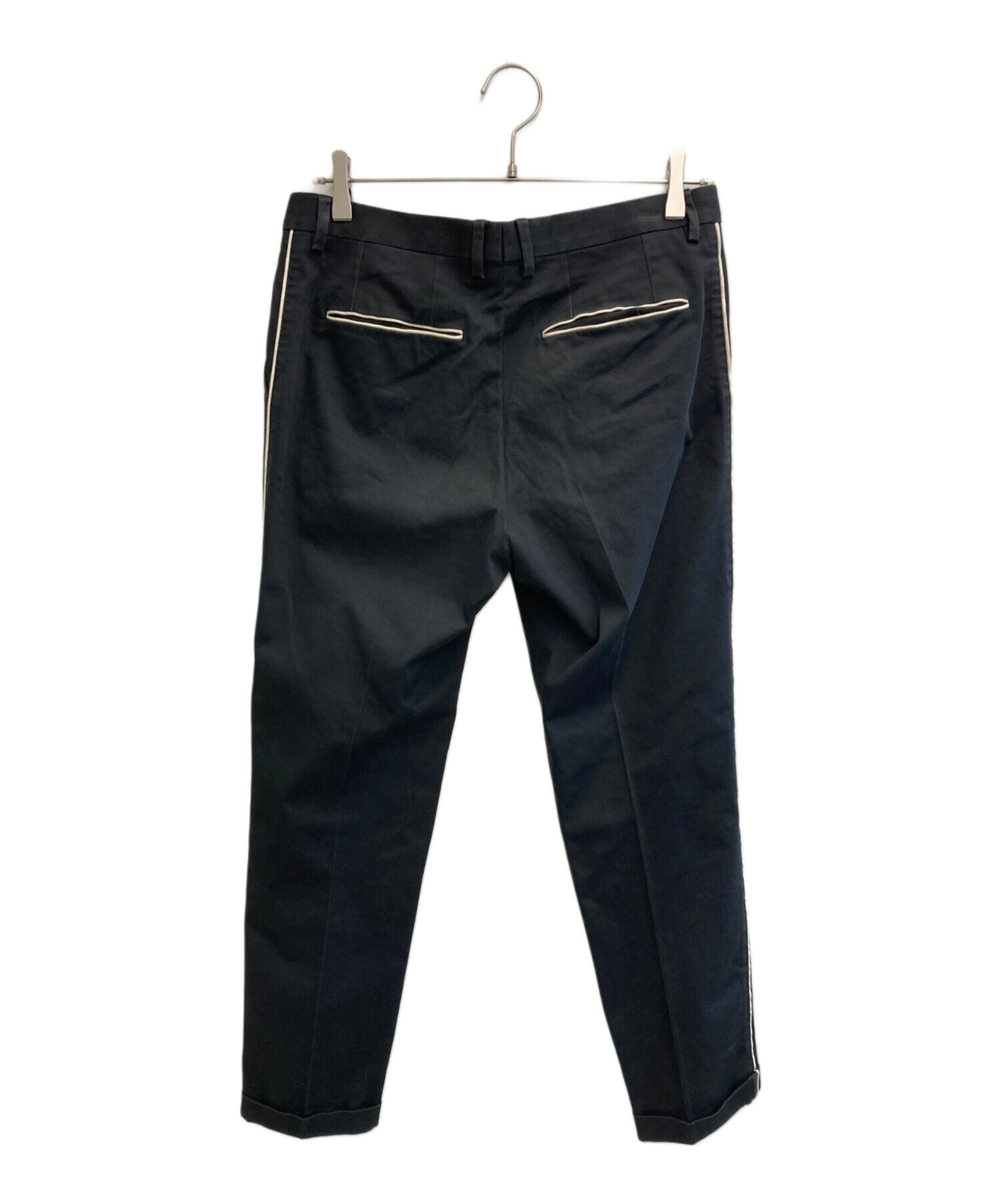 中古・古着通販】DOLCE & GABBANA (ドルチェ＆ガッバーナ) パンツ