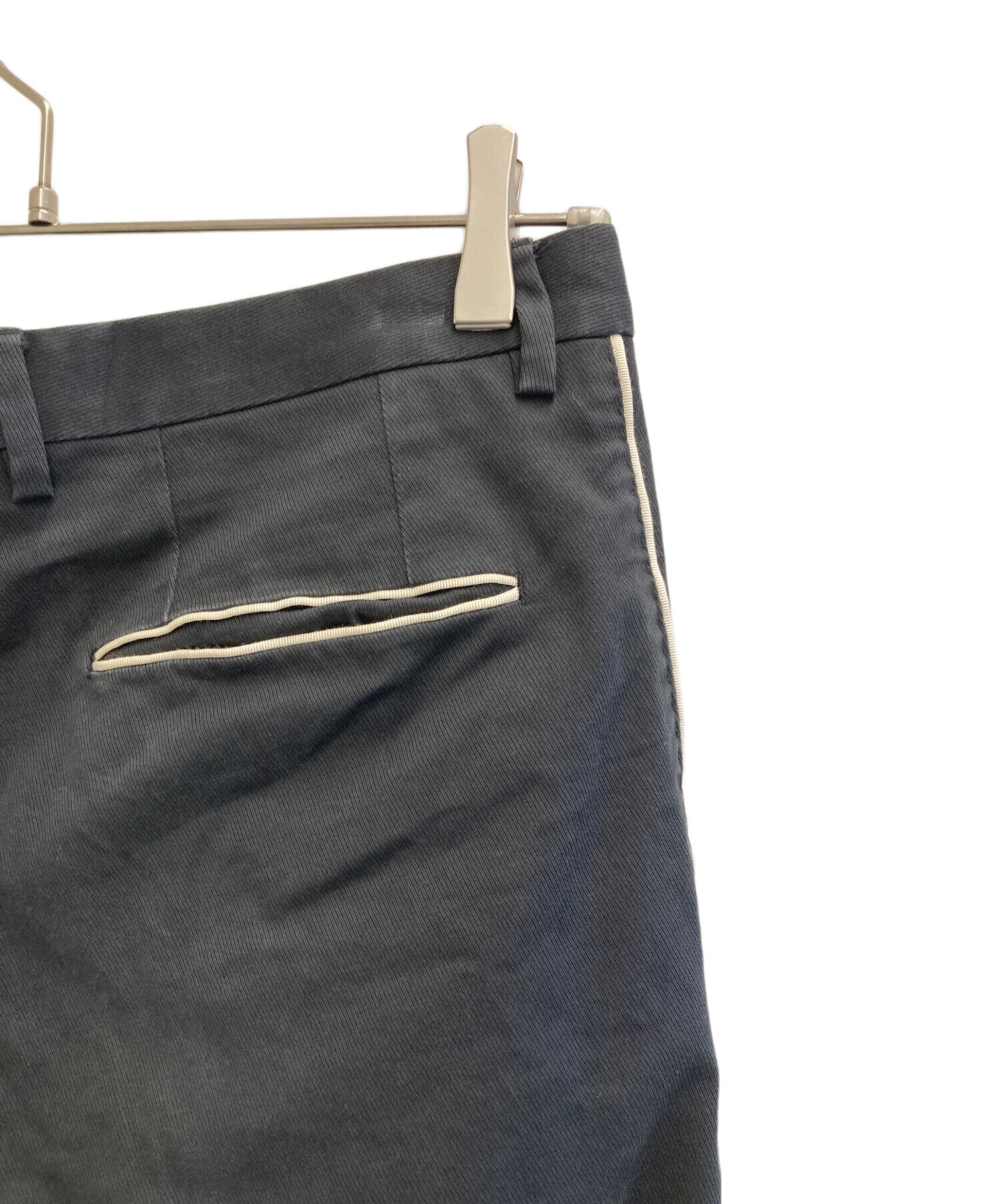 中古・古着通販】DOLCE & GABBANA (ドルチェ＆ガッバーナ) パンツ