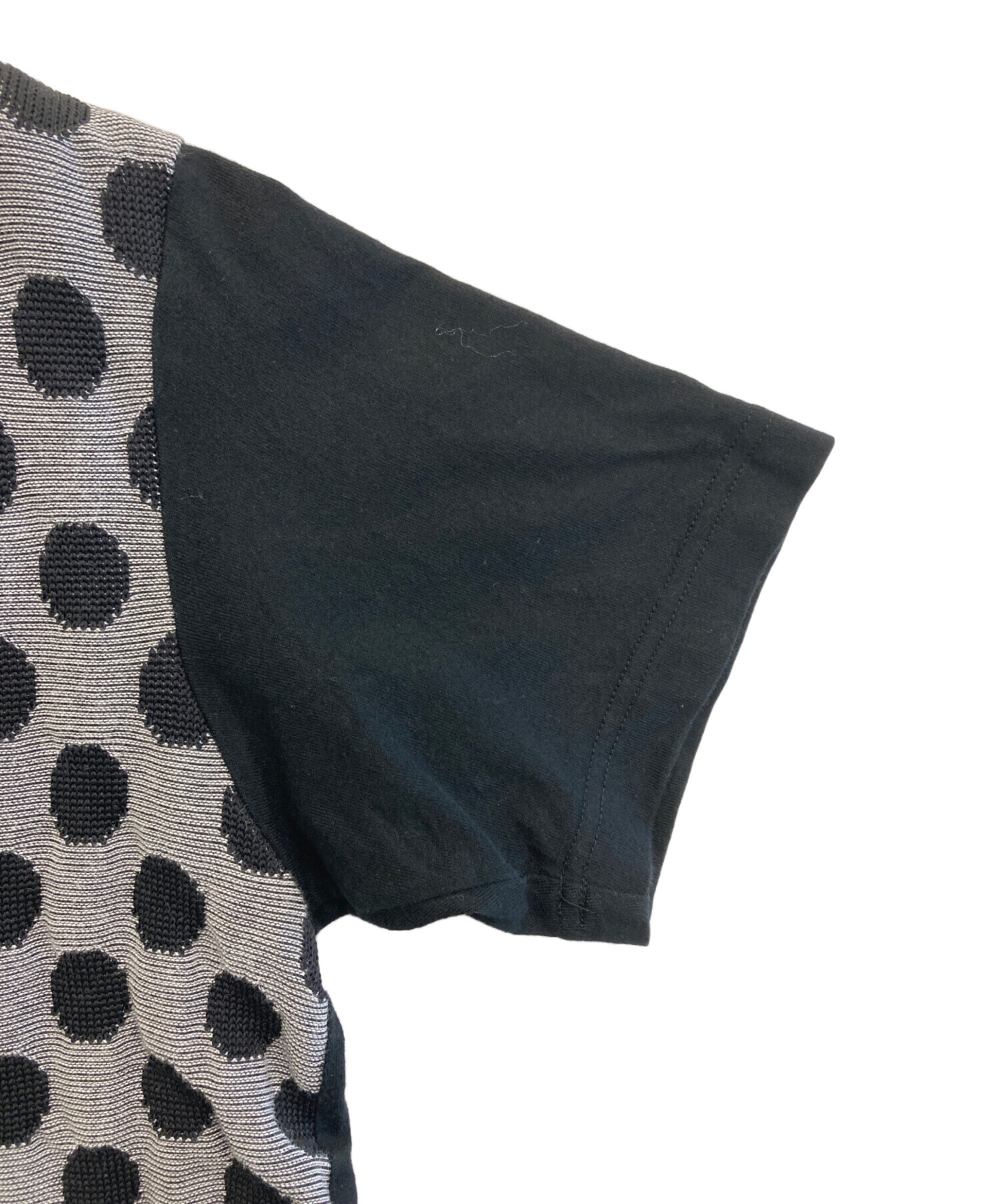中古・古着通販】COMME des GARCONS HOMME (コムデギャルソン オム