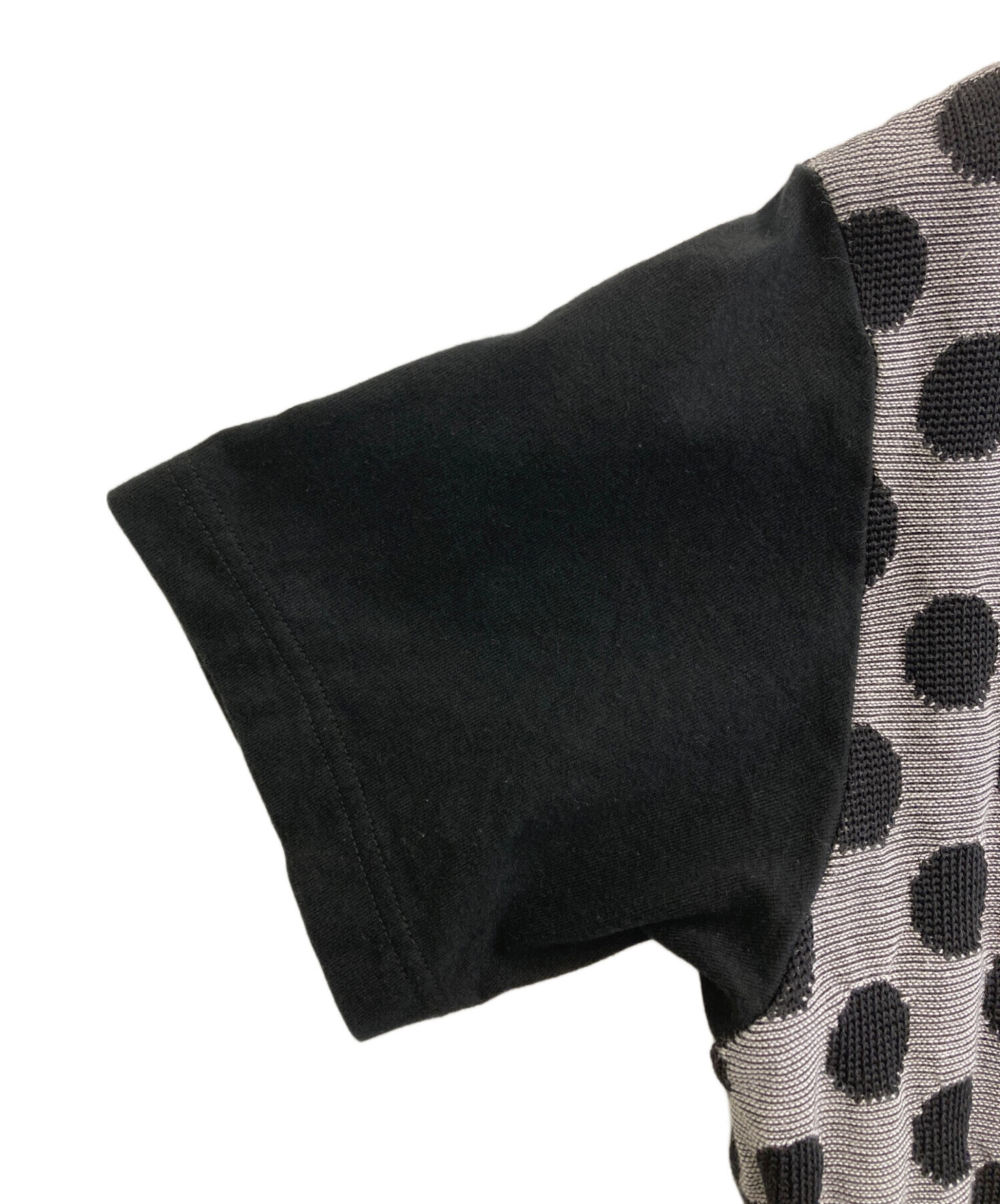 中古・古着通販】COMME des GARCONS HOMME (コムデギャルソン オム