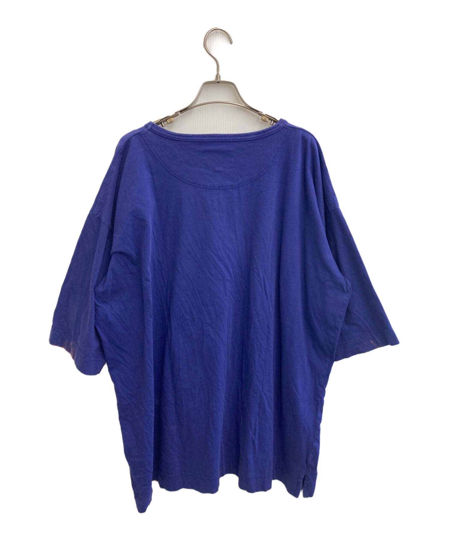 中古・古着通販】VIVIENNE WESTWOOD ANGLOMANIA (ヴィヴィアンウエスト