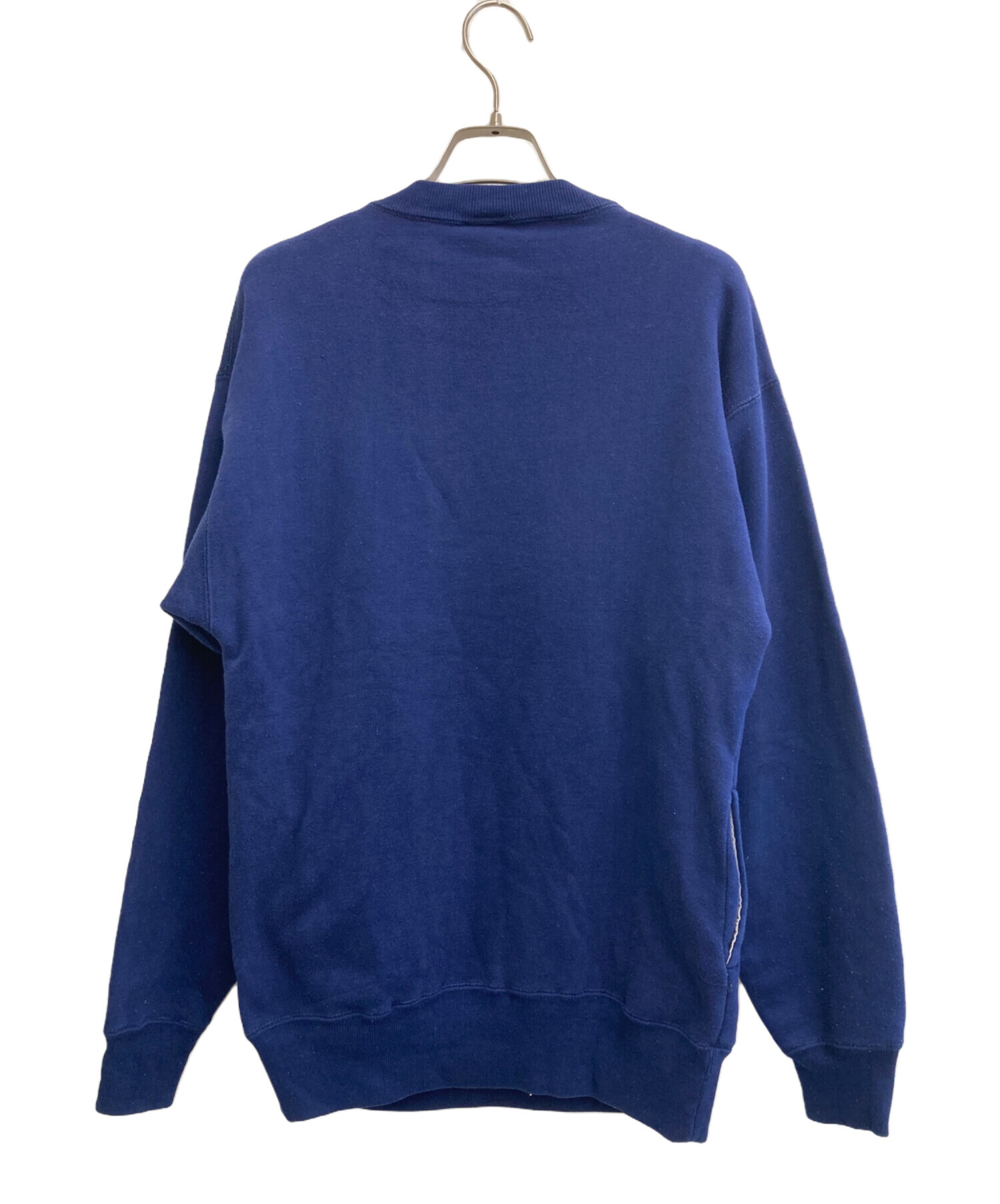 中古・古着通販】Champion REVERSE WEAVE (チャンピオン リバース 