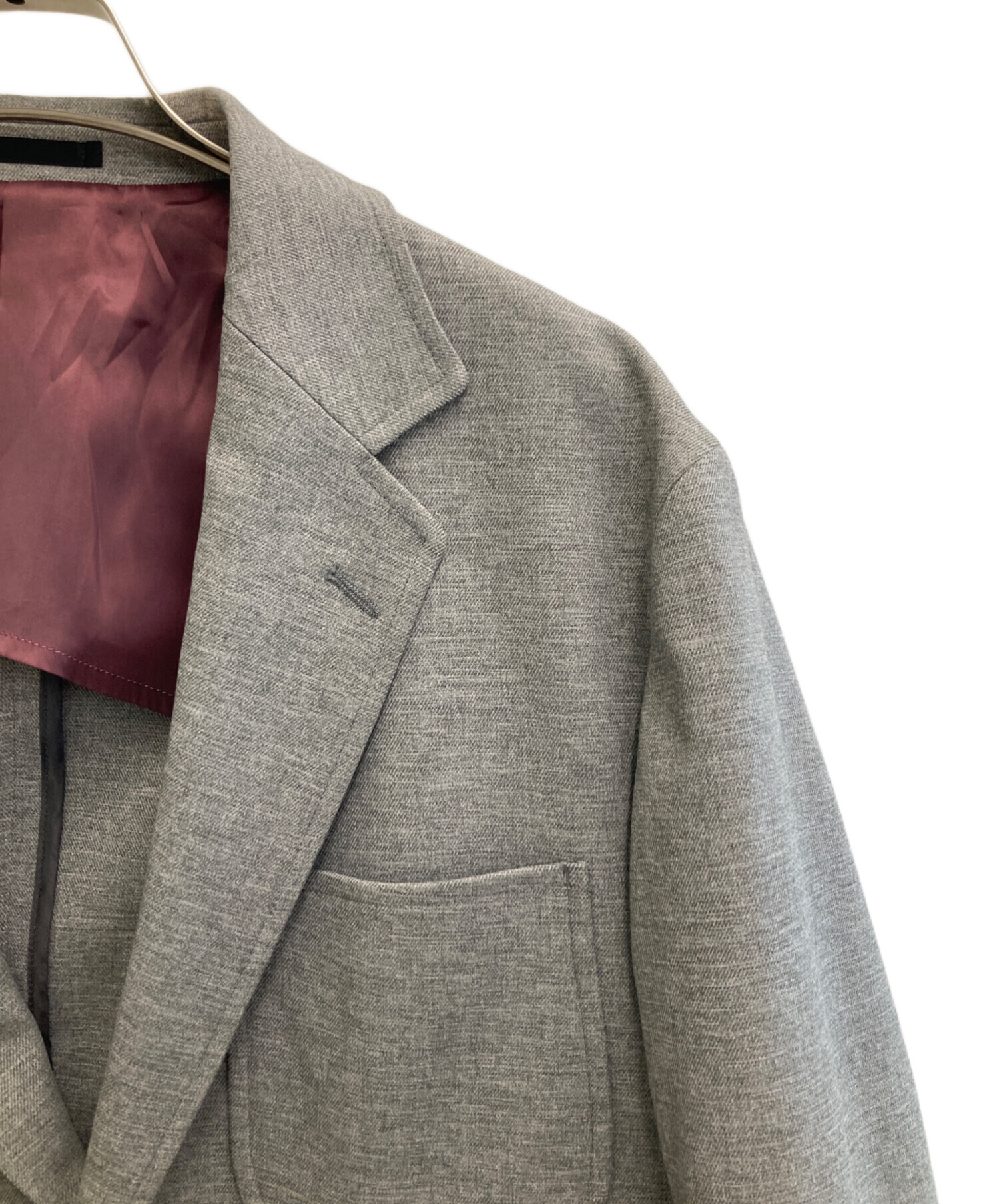 中古・古着通販】Freemans Sporting Club (フリーマンズス