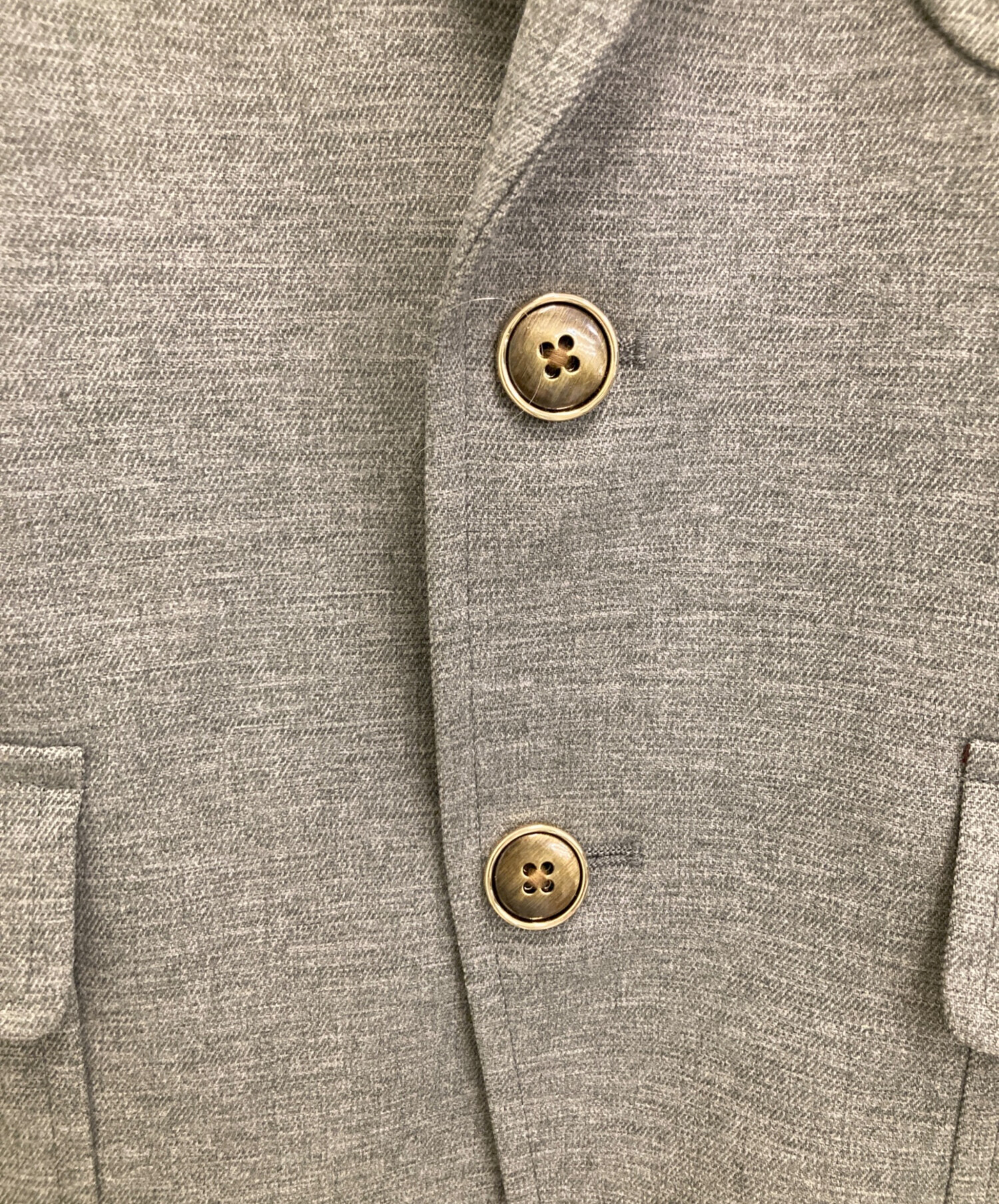 中古・古着通販】Freemans Sporting Club (フリーマンズスポーティング