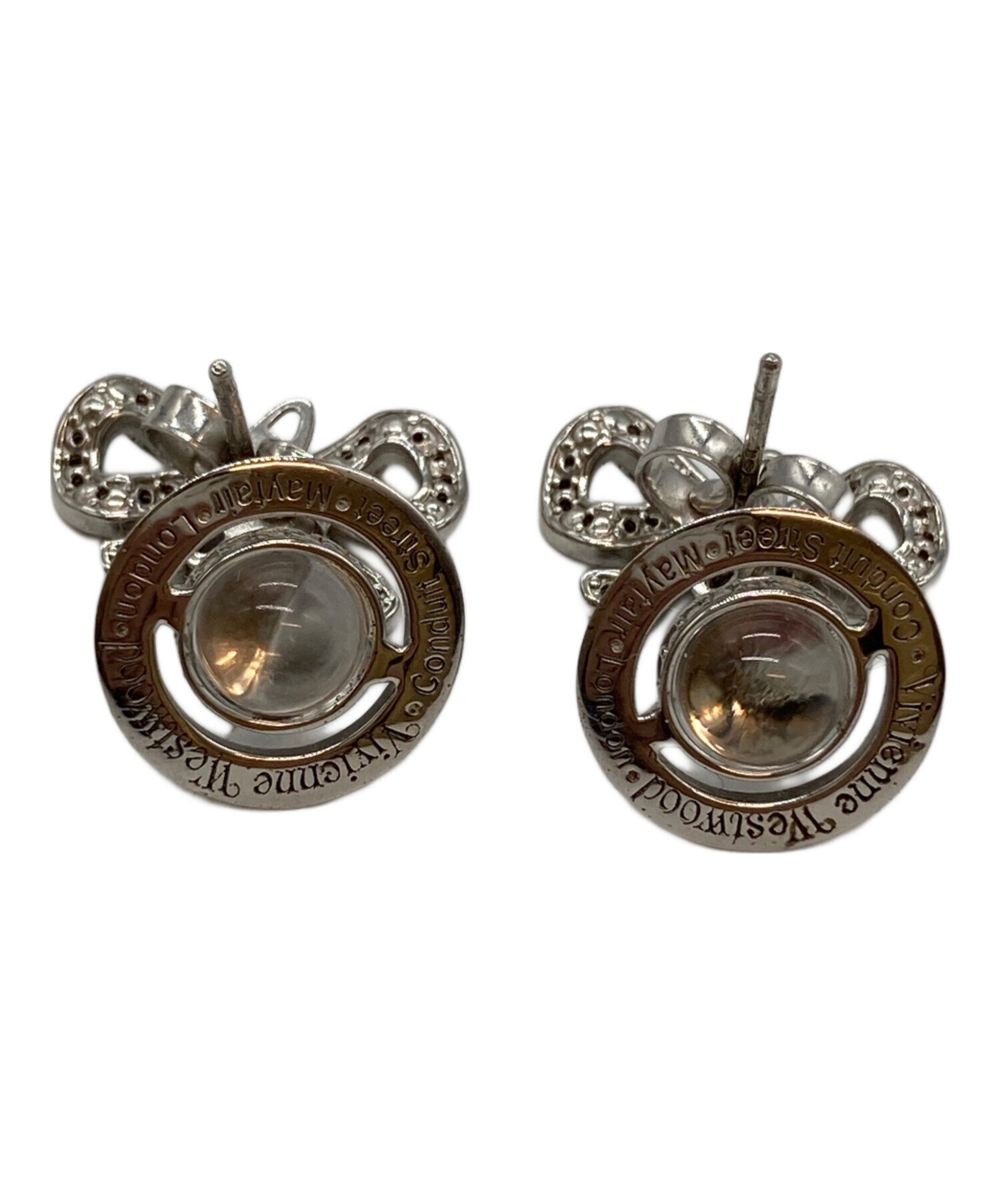 中古・古着通販】Vivienne Westwood (ヴィヴィアンウエストウッド 