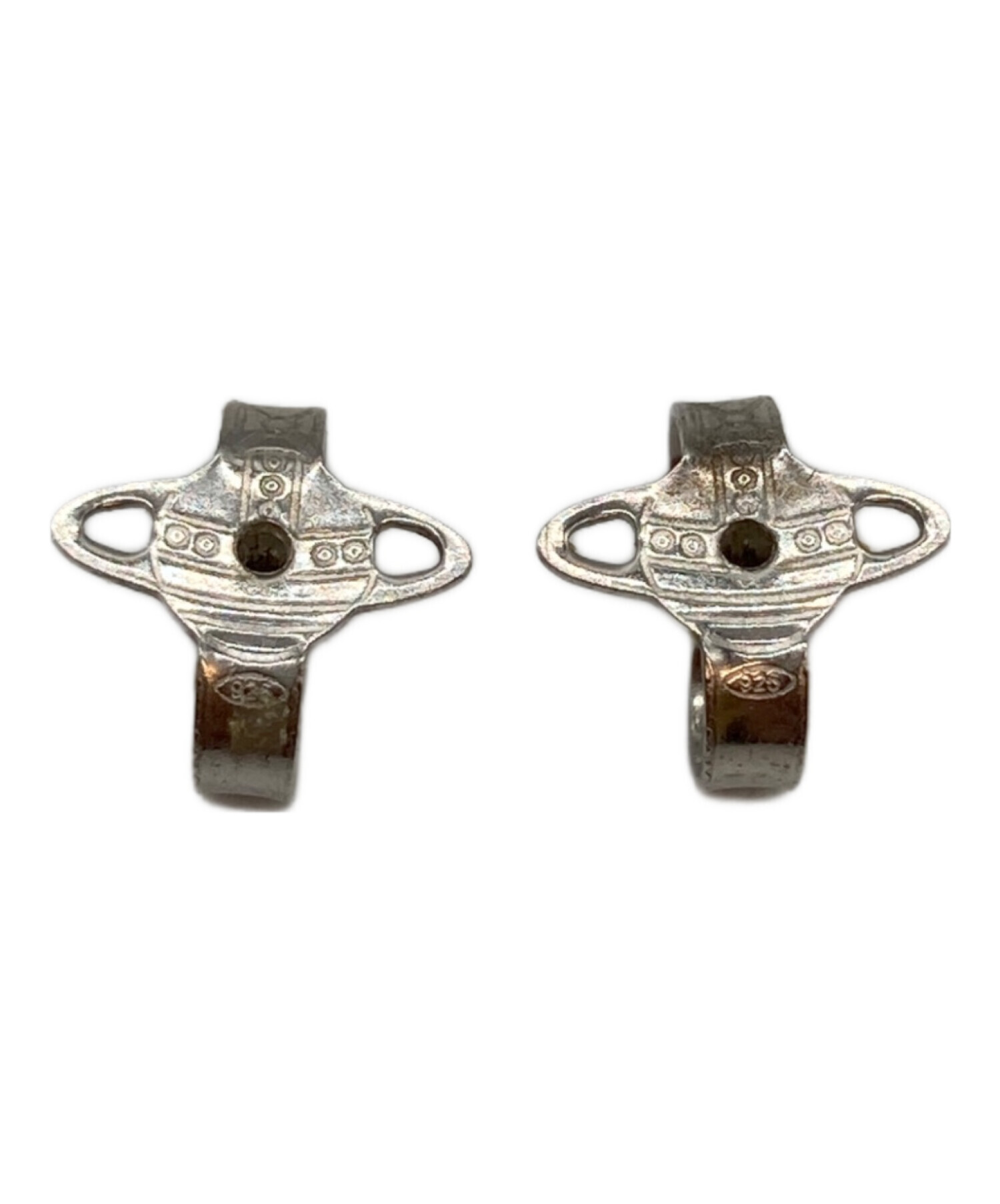 中古・古着通販】Vivienne Westwood (ヴィヴィアンウエストウッド 