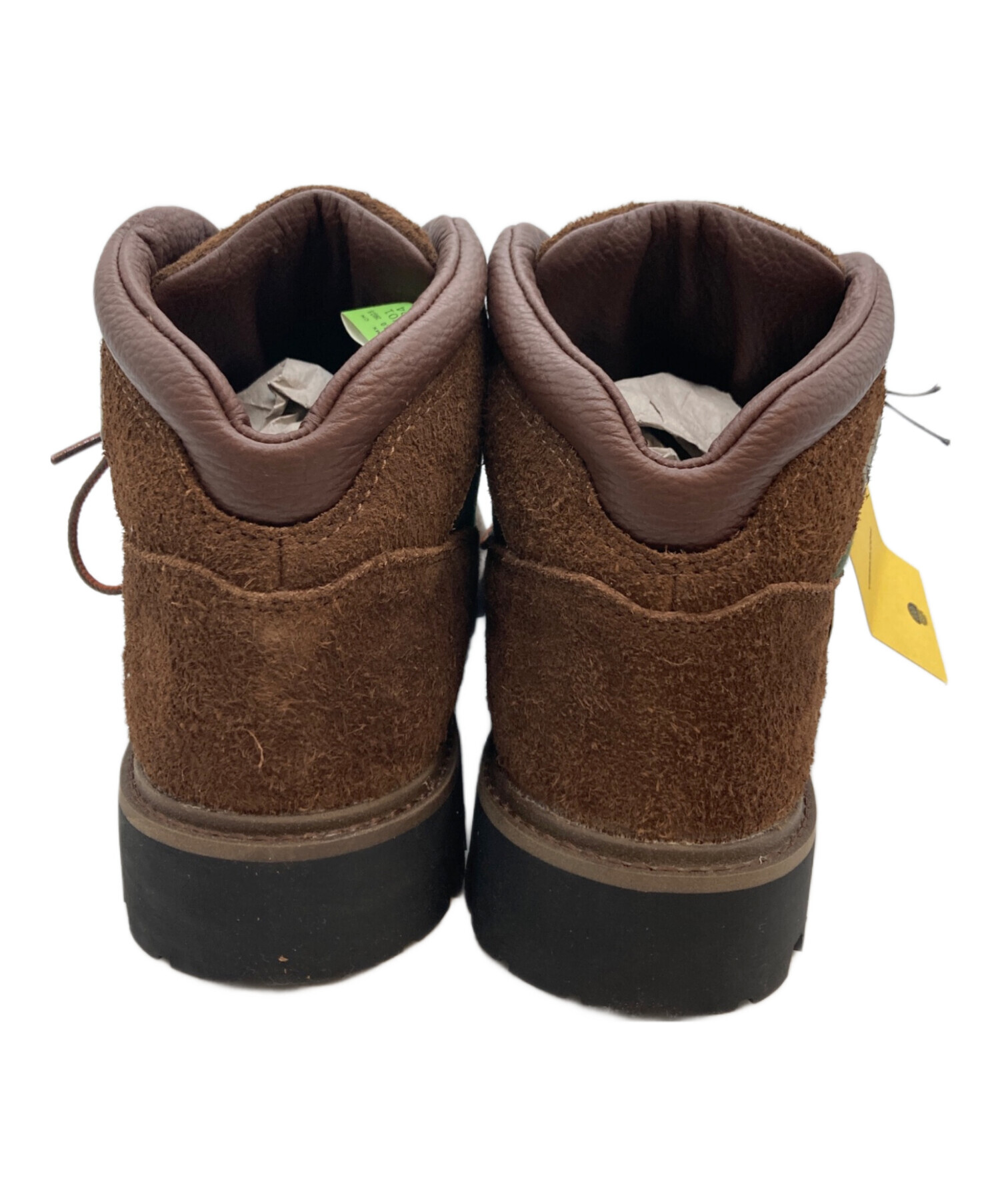 中古・古着通販】Timberland (ティンバーランド) the apartment (ジ 