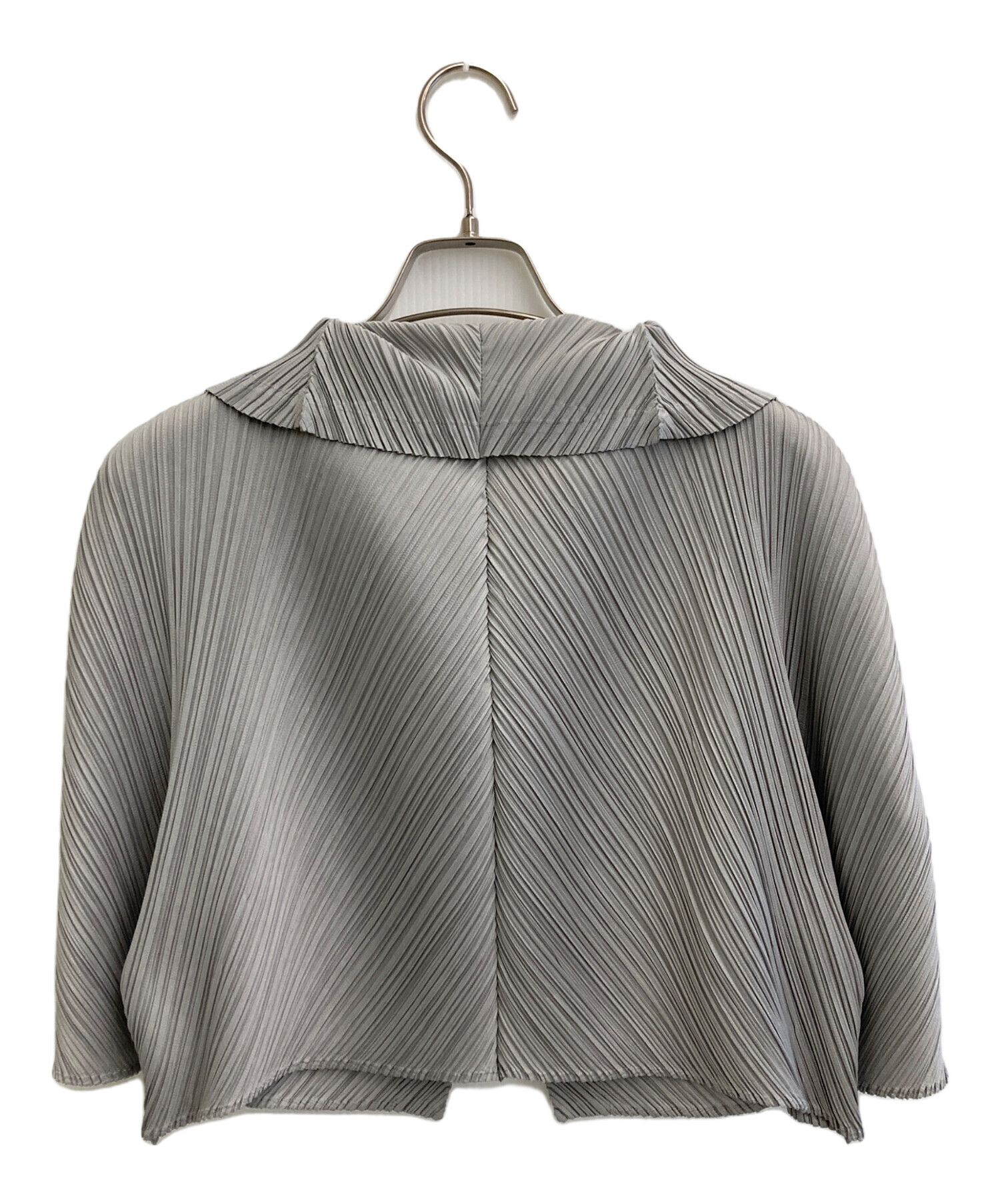 中古・古着通販】PLEATS PLEASE (プリーツプリーズ) プリーツ 