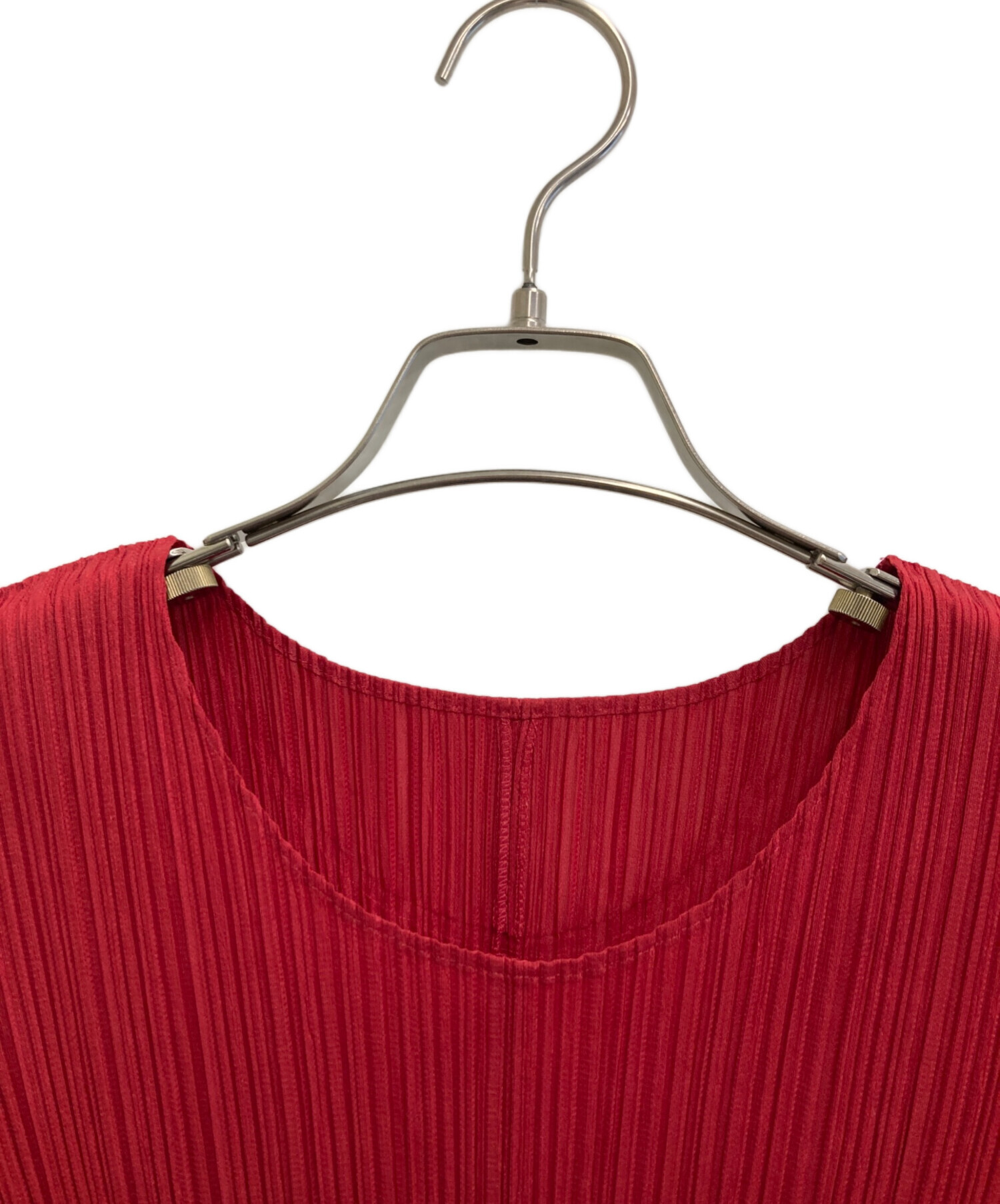 中古・古着通販】PLEATS PLEASE (プリーツプリーズ) プリーツ