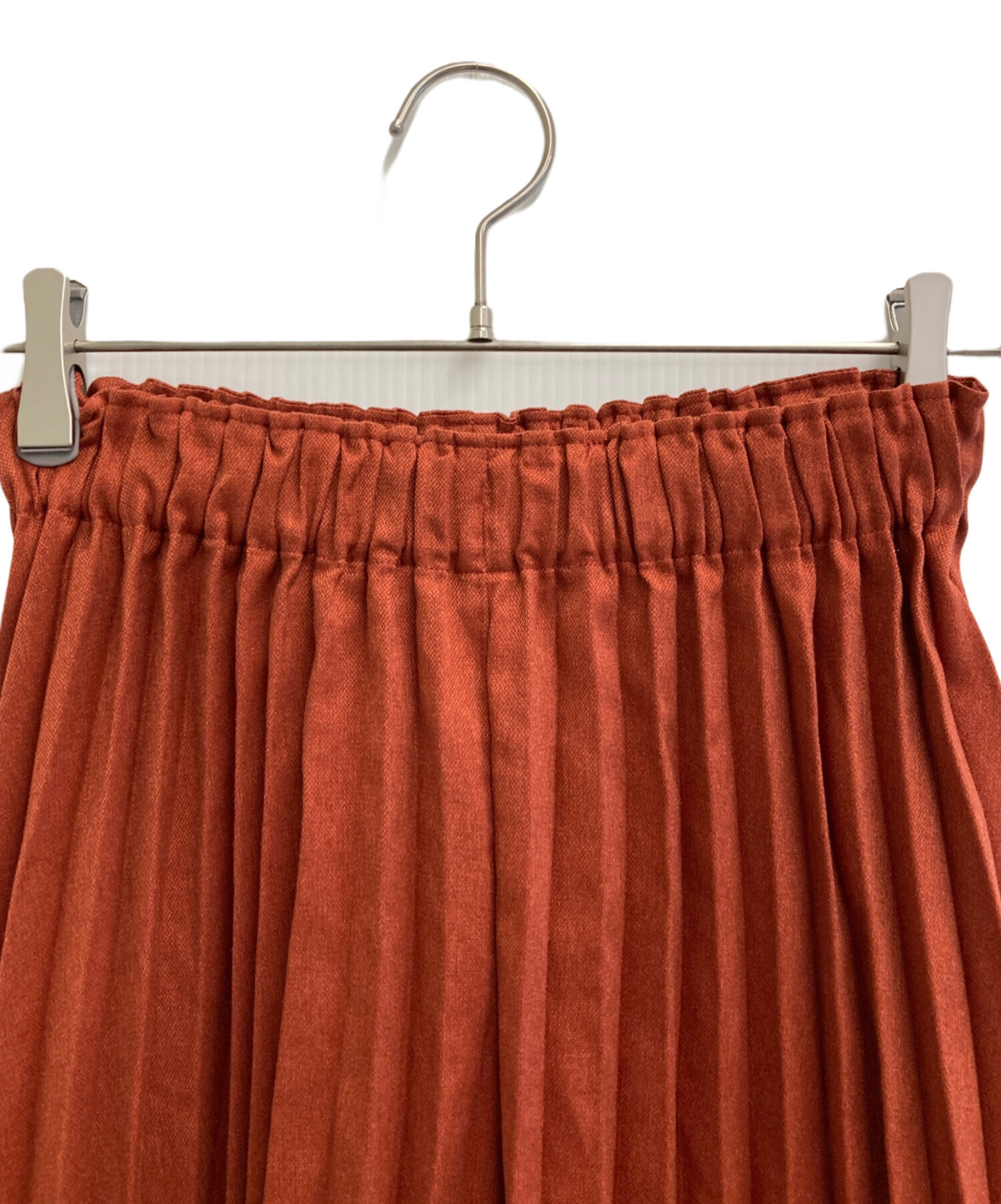 中古・古着通販】PLEATS PLEASE (プリーツプリーズ) プリーツ