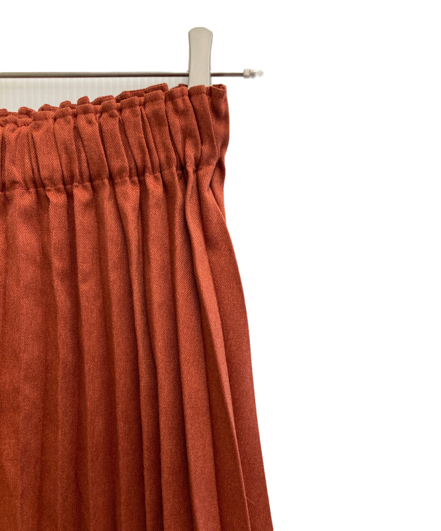 中古・古着通販】PLEATS PLEASE (プリーツプリーズ) プリーツ