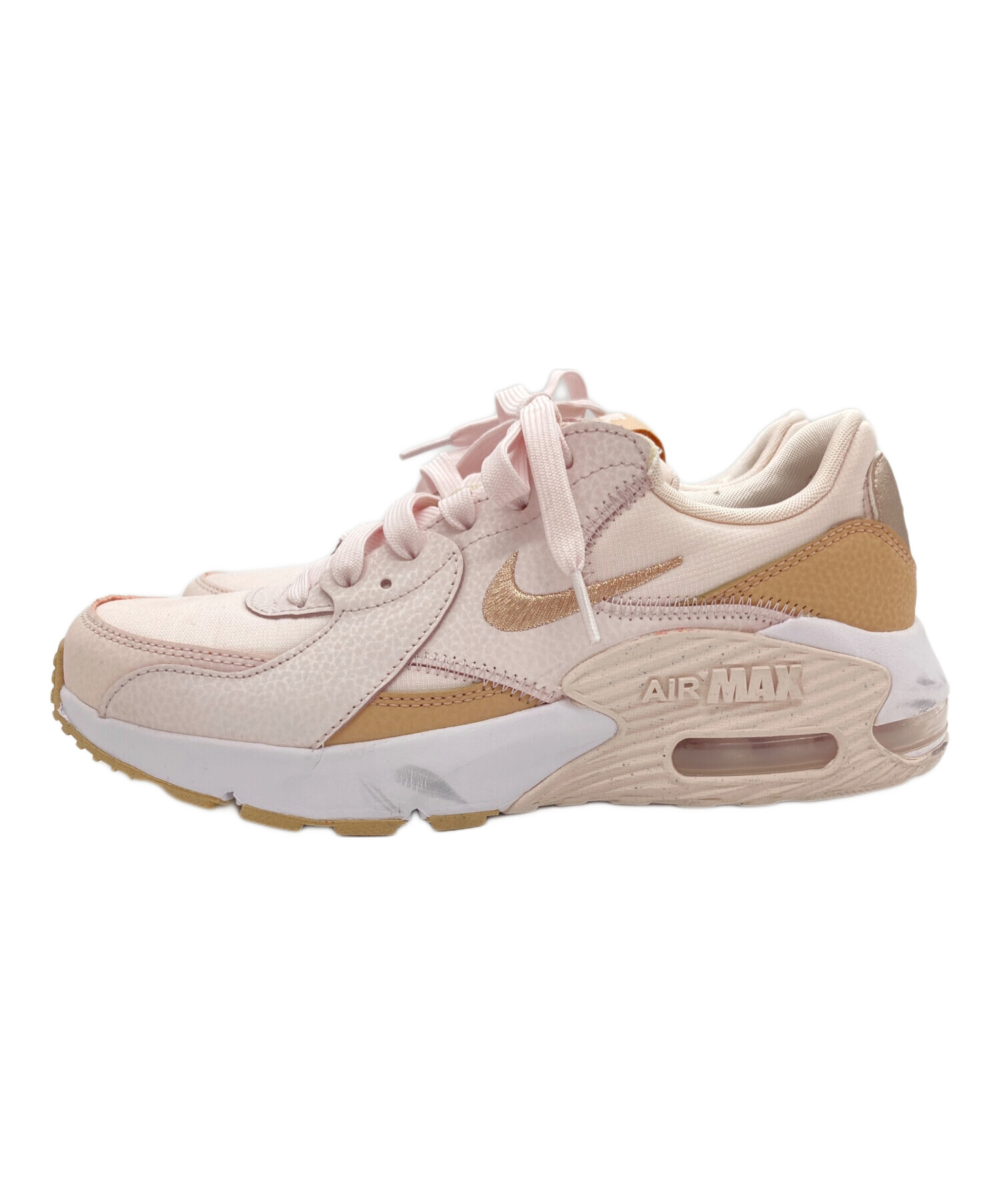 中古・古着通販】NIKE (ナイキ) WOMEN
