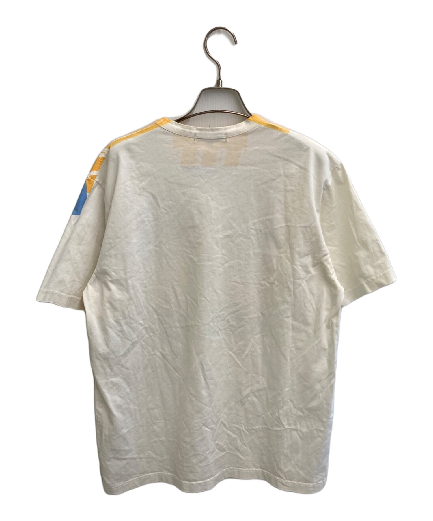 中古・古着通販】COMME des GARCONS HOMME (コムデギャルソン オム