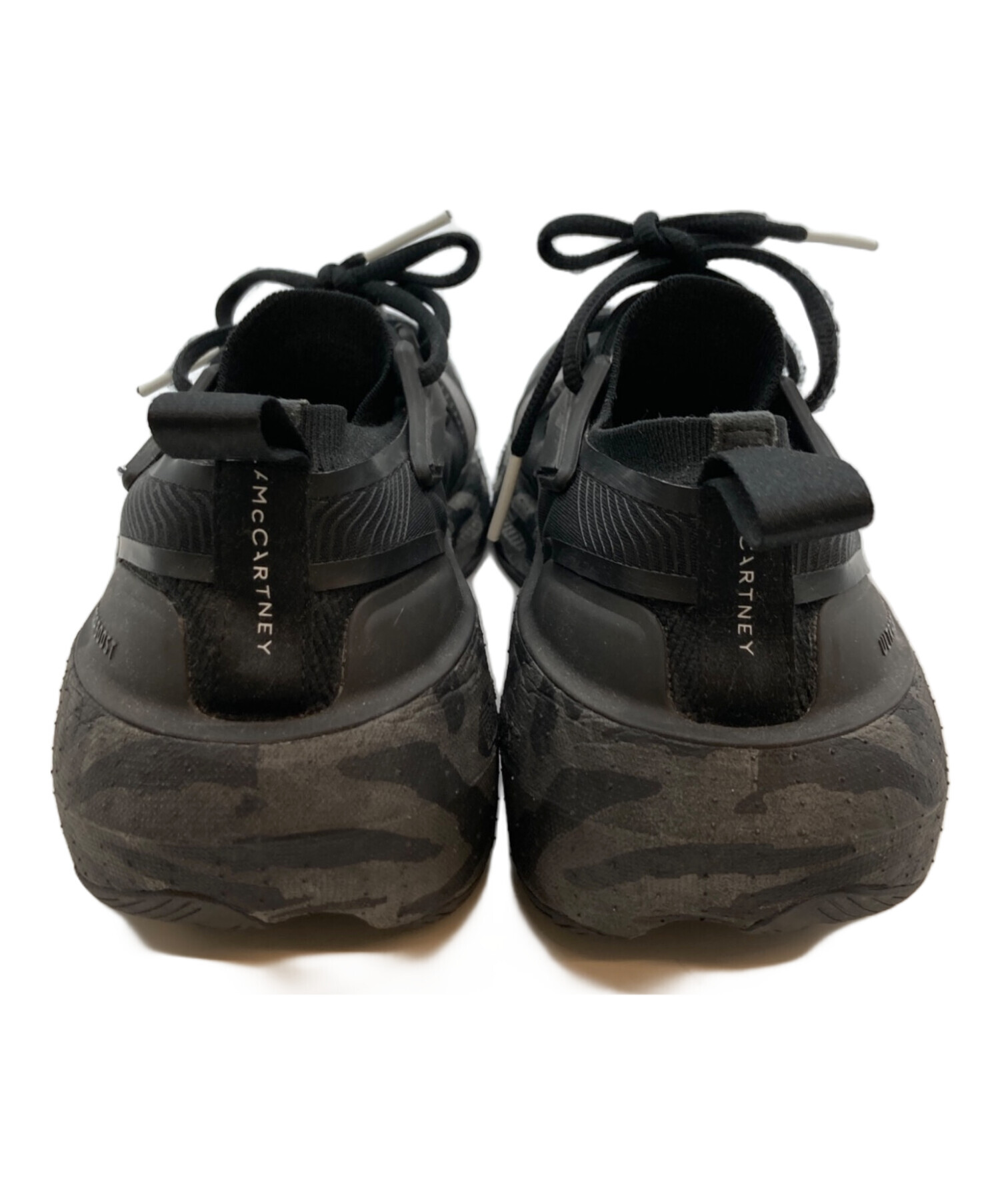 中古・古着通販】adidas (アディダス) STELLA McCARTNEY (ステラ 