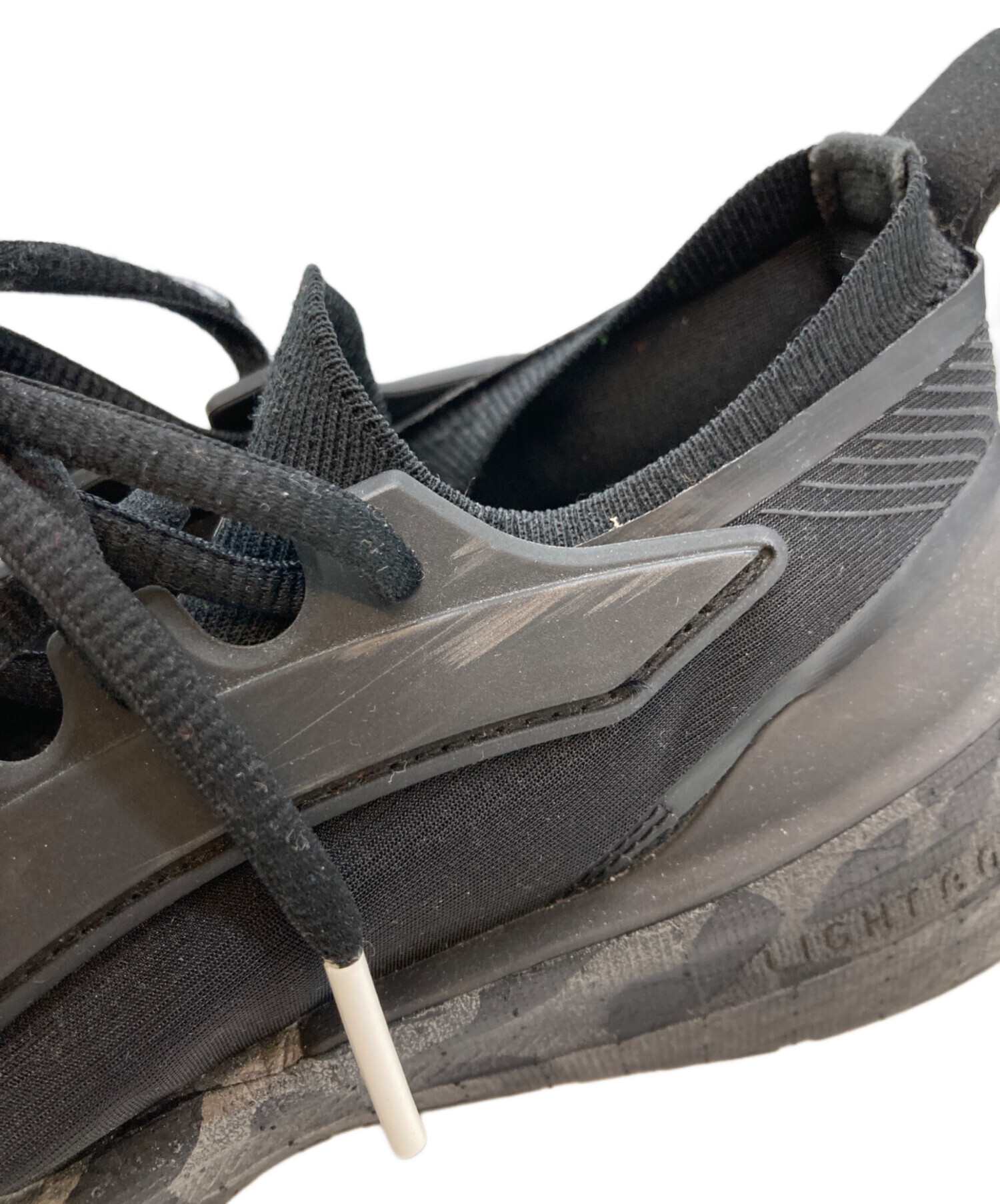 中古・古着通販】adidas (アディダス) STELLA McCARTNEY (ステラ 