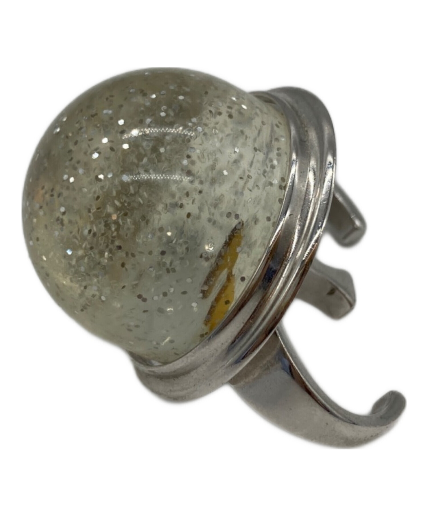 中古・古着通販】MM6 Maison Margiela (エムエムシックスメゾン