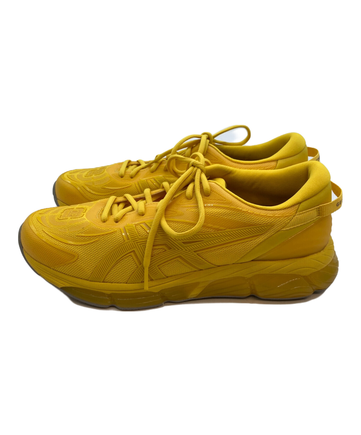 中古・古着通販】asics (アシックス) C.P COMPANY (シーピーカンパニー 