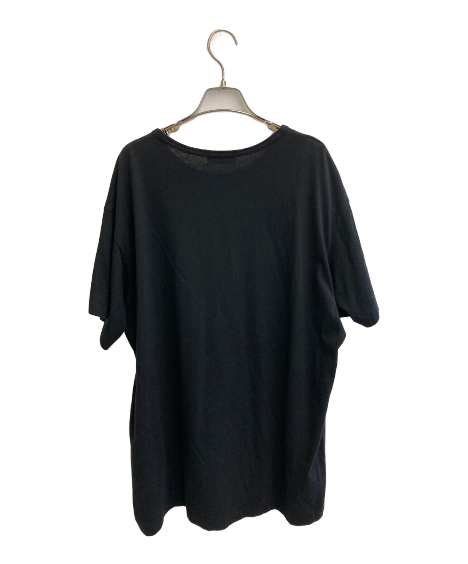 中古・古着通販】Yohji Yamamoto pour homme (ヨウジヤマモト