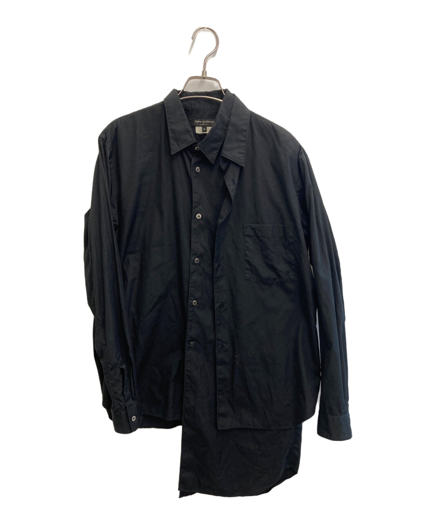 中古・古着通販】COMME des GARCONS HOMME PLUS (コムデギャルソンオム