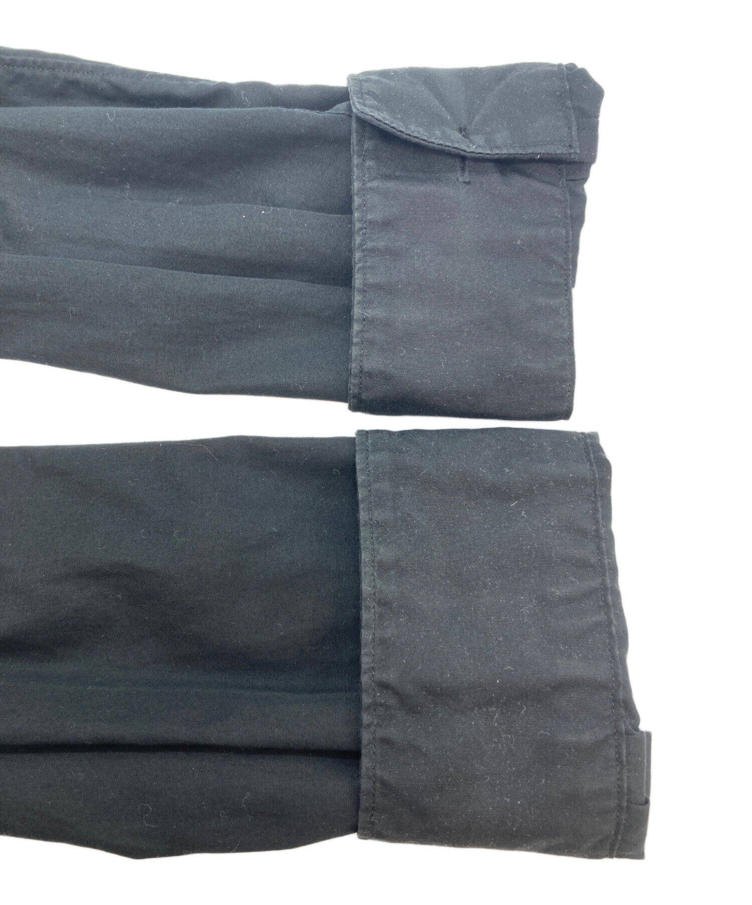 中古・古着通販】COMME des GARCONS HOMME PLUS (コムデギャルソンオム