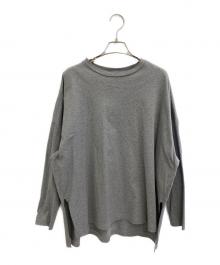 ローヘン】ブランド・古着のネット通販【TREFAC FASHION】