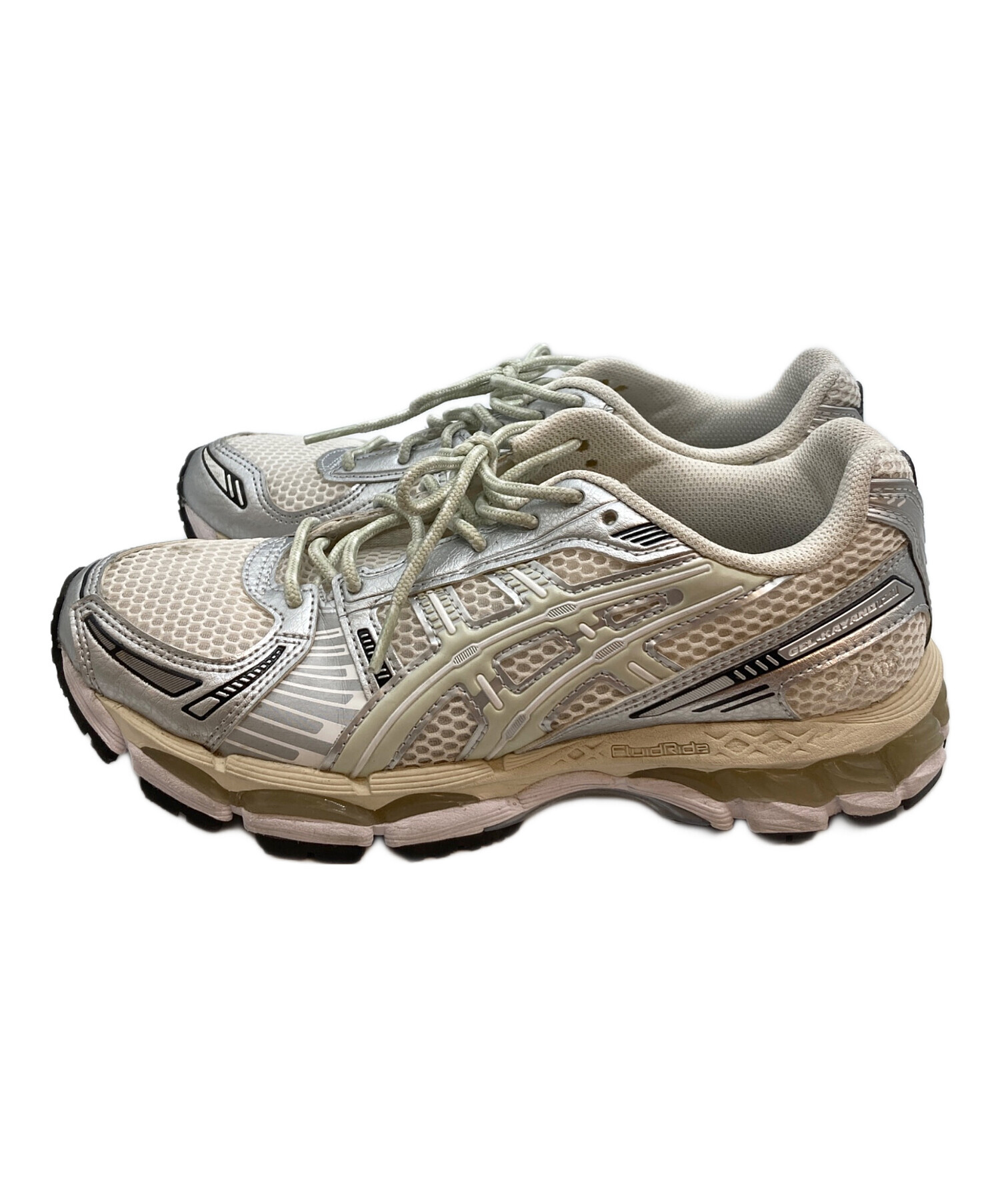 中古・古着通販】asics (アシックス) KITH (キス) Gel-Kayano