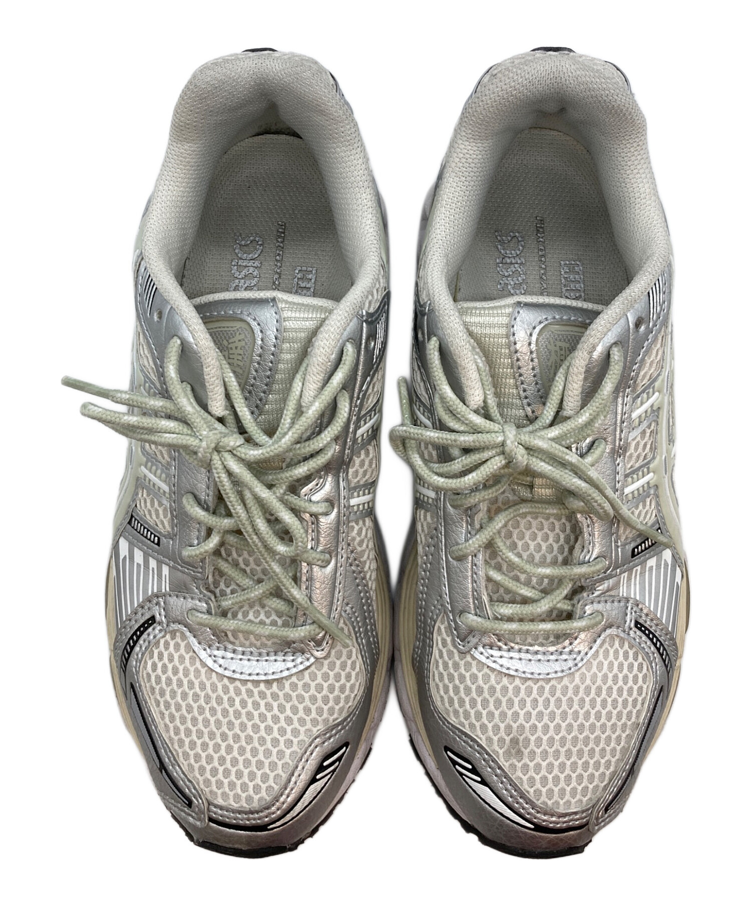 中古・古着通販】asics (アシックス) KITH (キス) Gel-Kayano