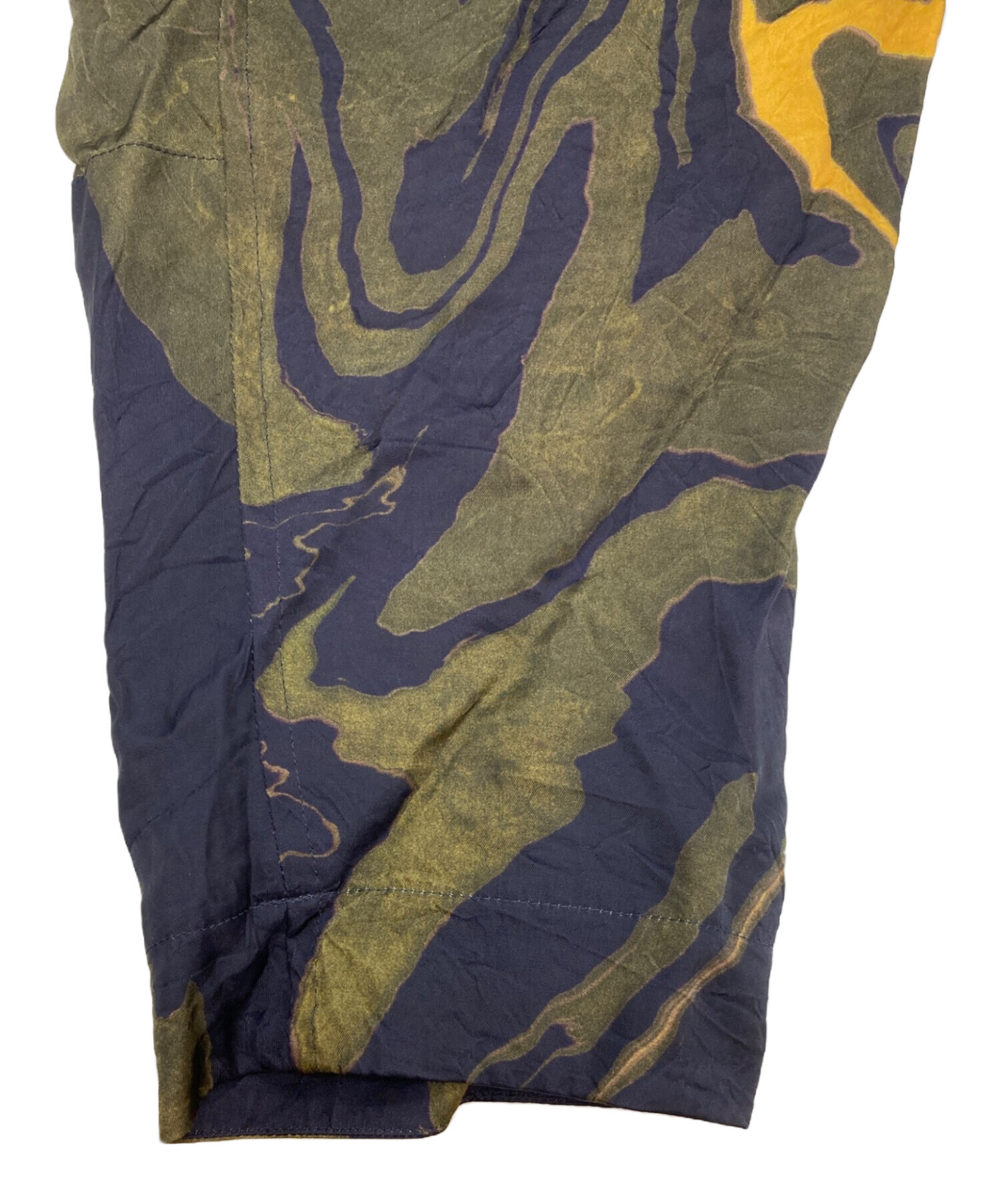 中古・古着通販】Y