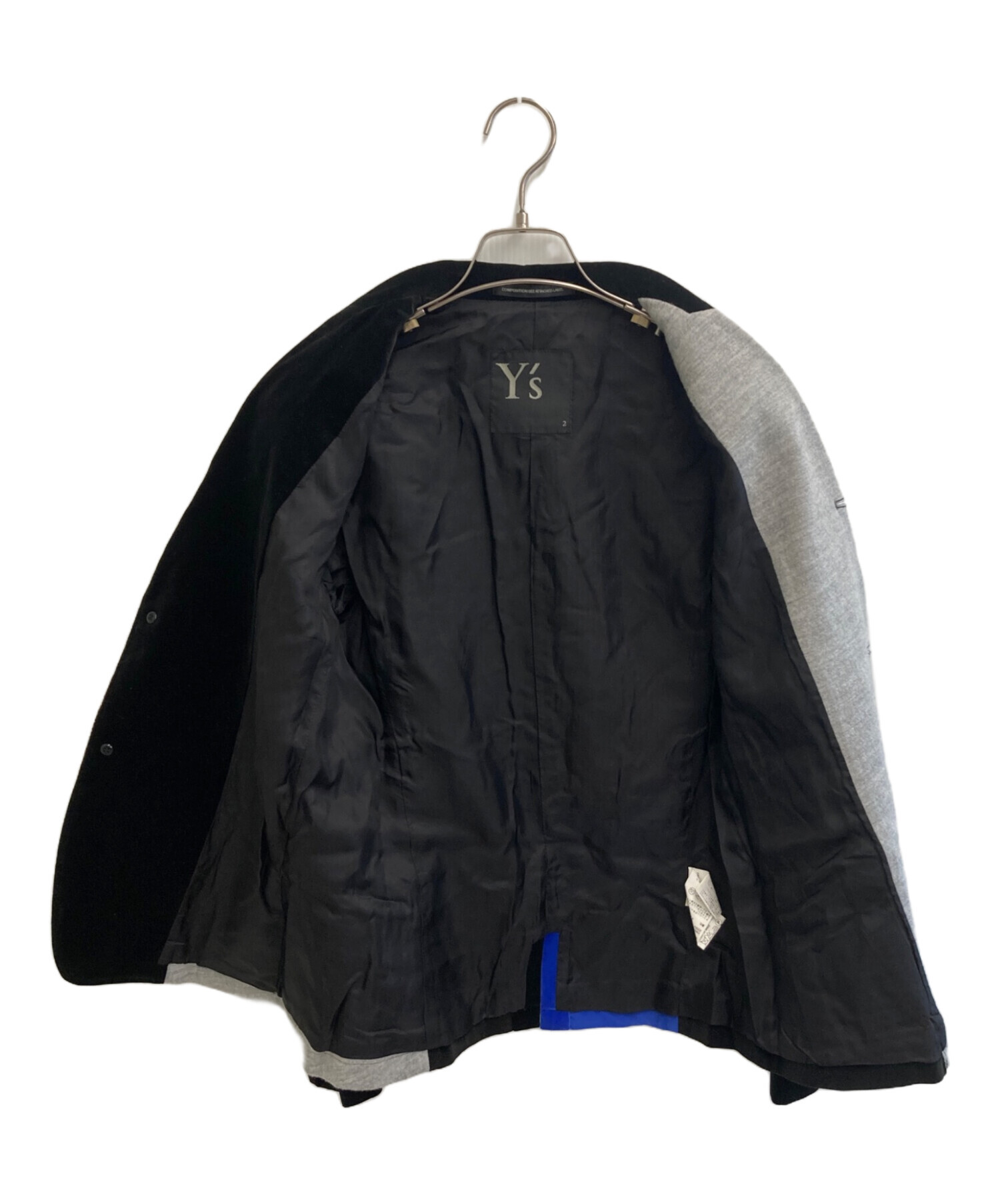 中古・古着通販】Y