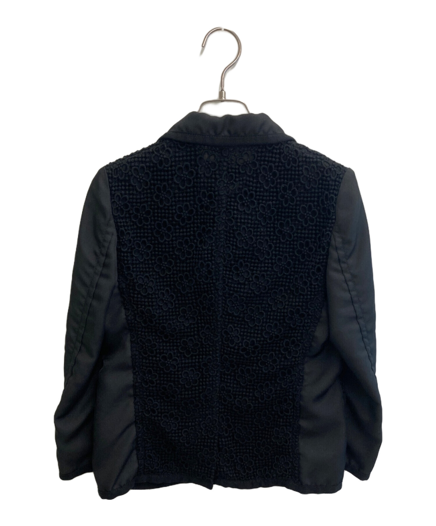 中古・古着通販】tricot COMME des GARCONS (トリココムデギャルソン