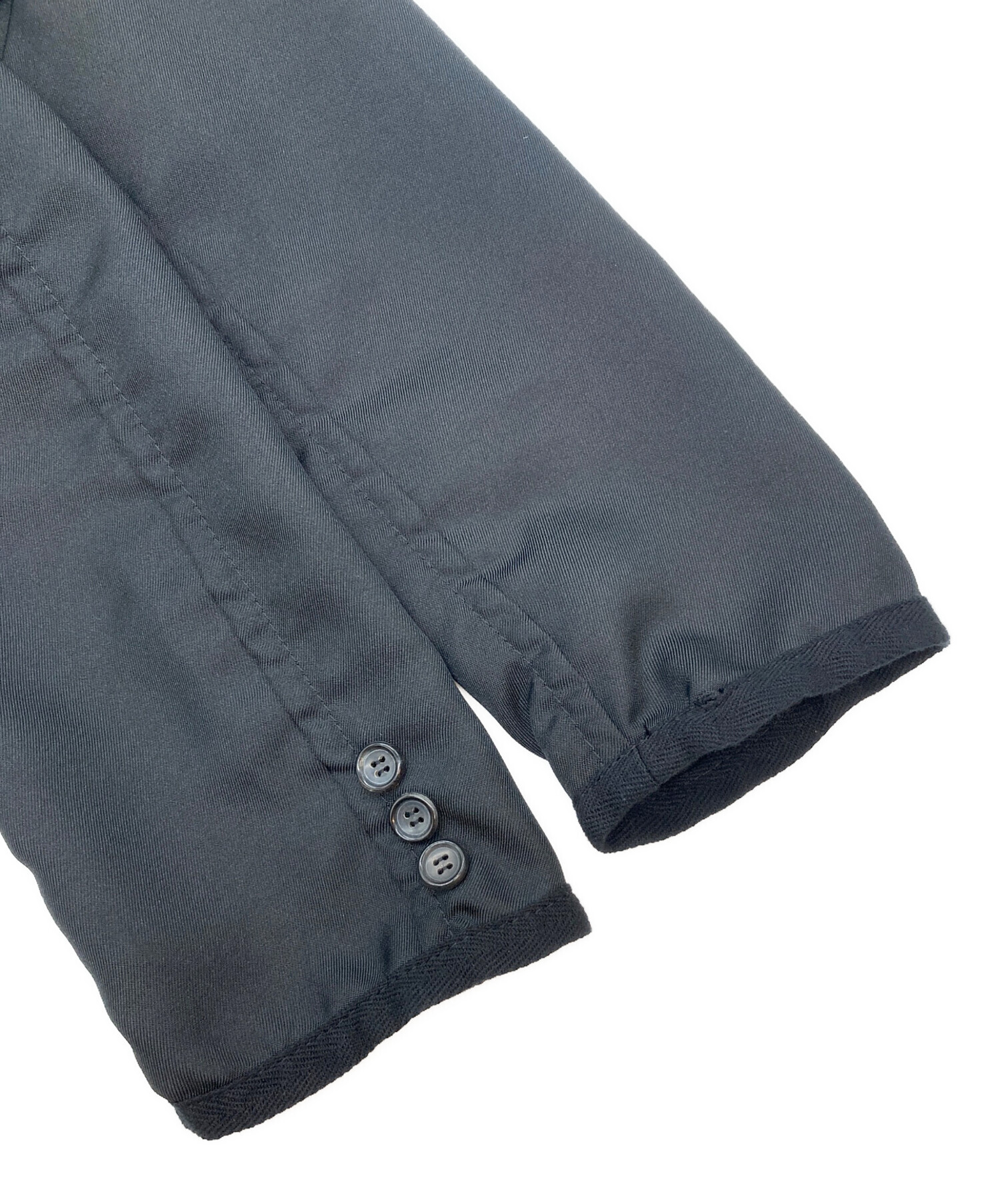 中古・古着通販】tricot COMME des GARCONS (トリココムデギャルソン