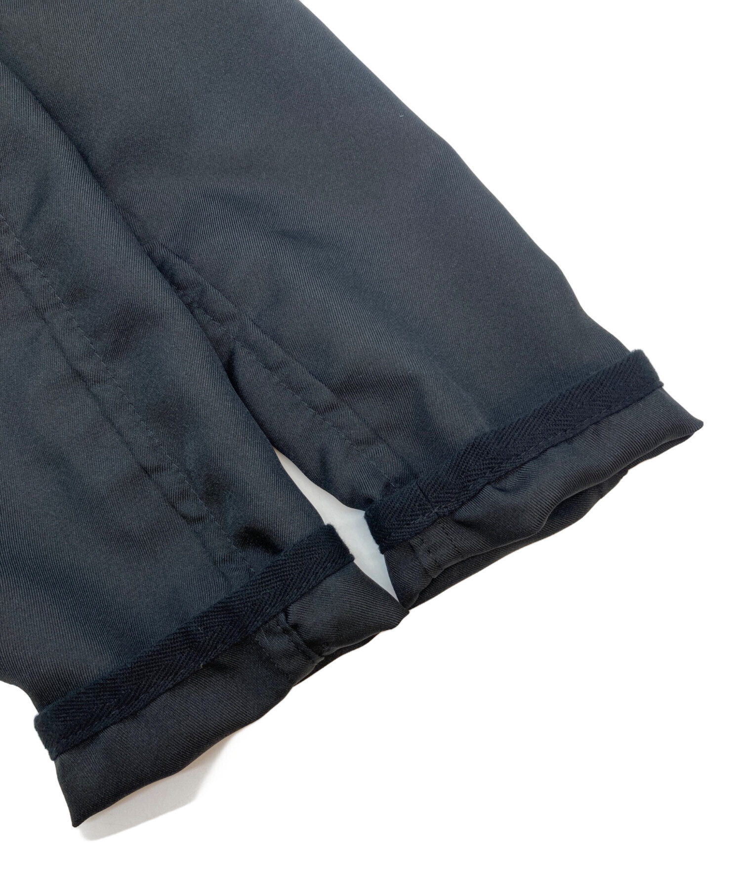 中古・古着通販】tricot COMME des GARCONS (トリココムデギャルソン