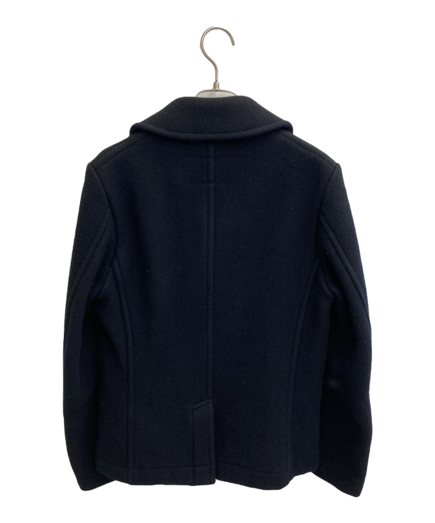 中古・古着通販】COMME des GARCONS HOMME (コムデギャルソン オム