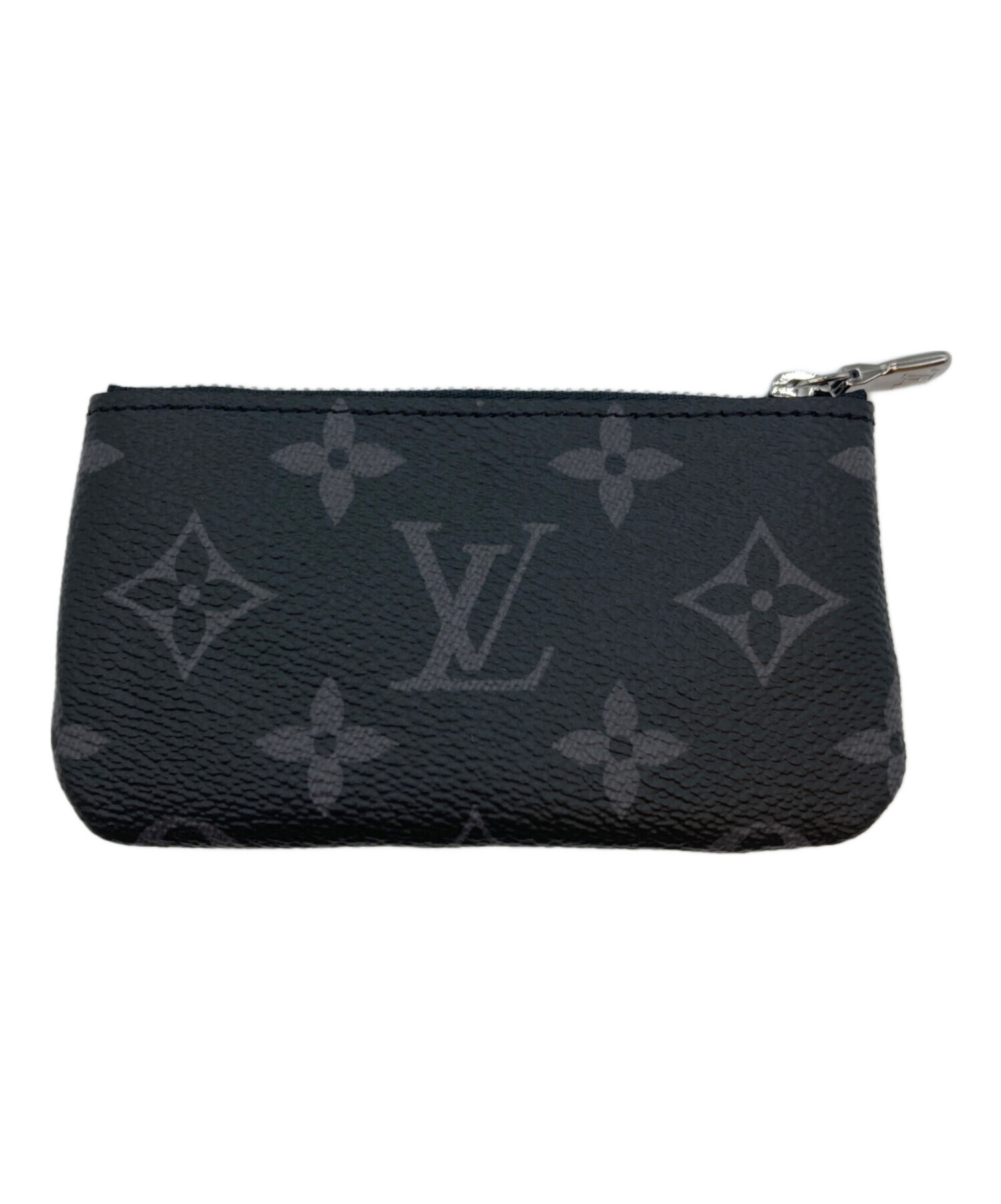 中古・古着通販】LOUIS VUITTON (ルイ ヴィトン) ポシェット・クレ