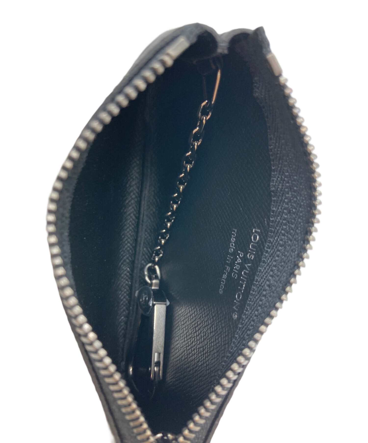 中古・古着通販】LOUIS VUITTON (ルイ ヴィトン) ポシェット・クレ
