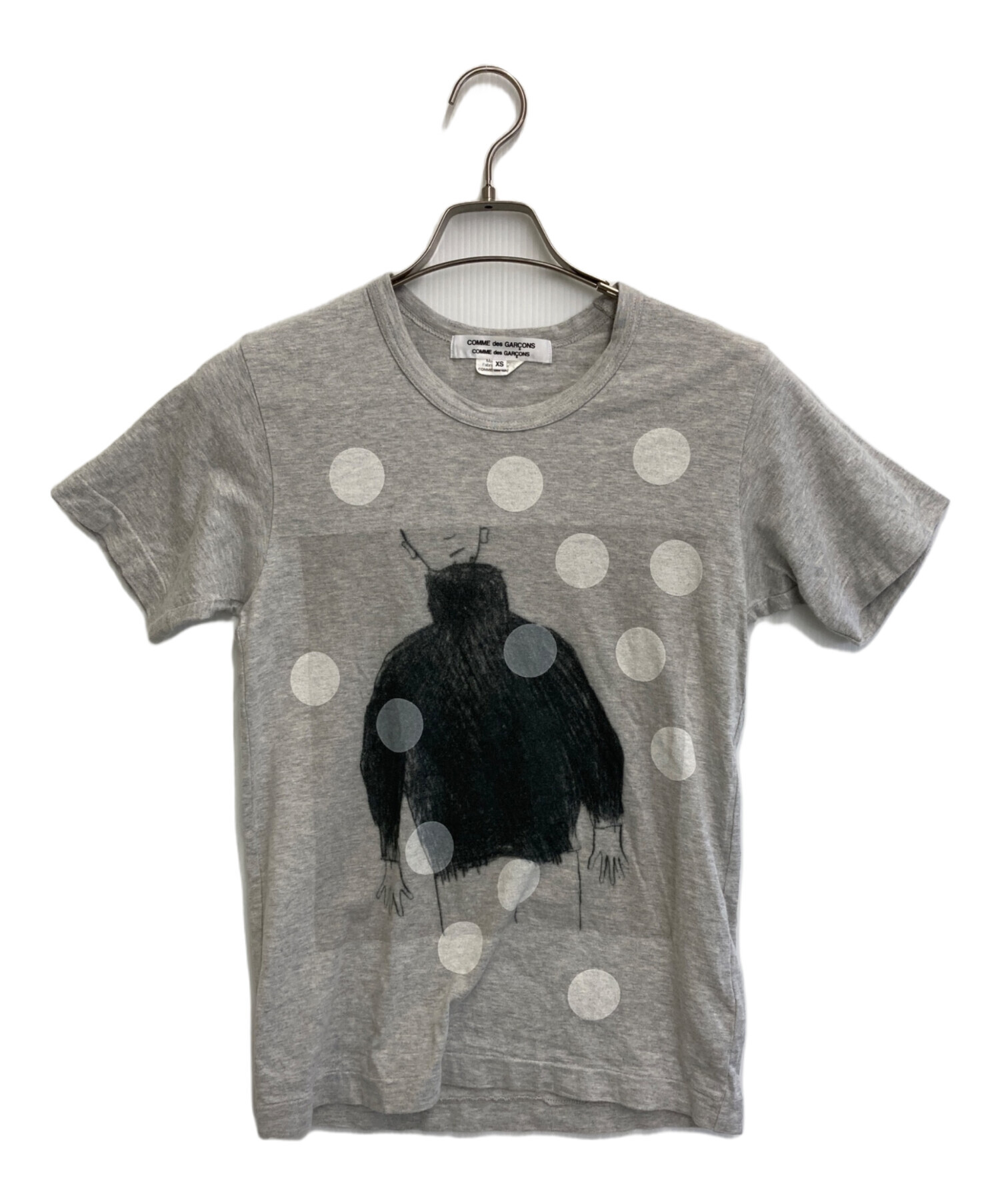 中古・古着通販】COMME des GARCONS COMME des GARCONS