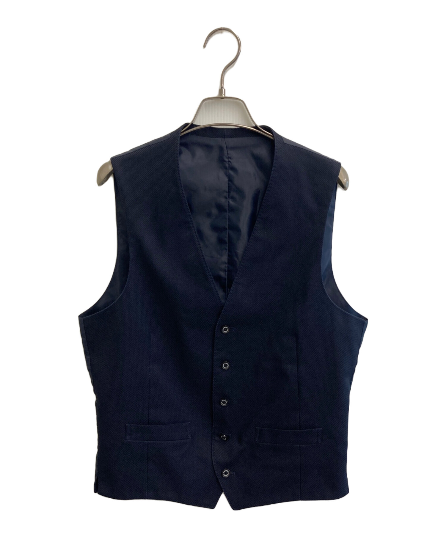 中古・古着通販】MACKINTOSH PHILOSOPHY (マッキントッシュ 