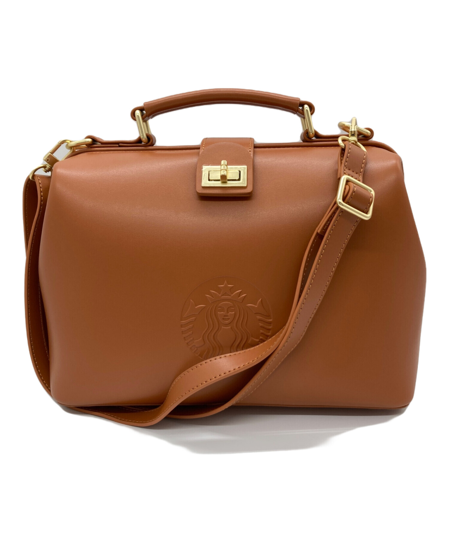 スターハックス樣専用 中古・古着通販】STARBUCKS COFFEE (スターバックスコーヒー) ミニ